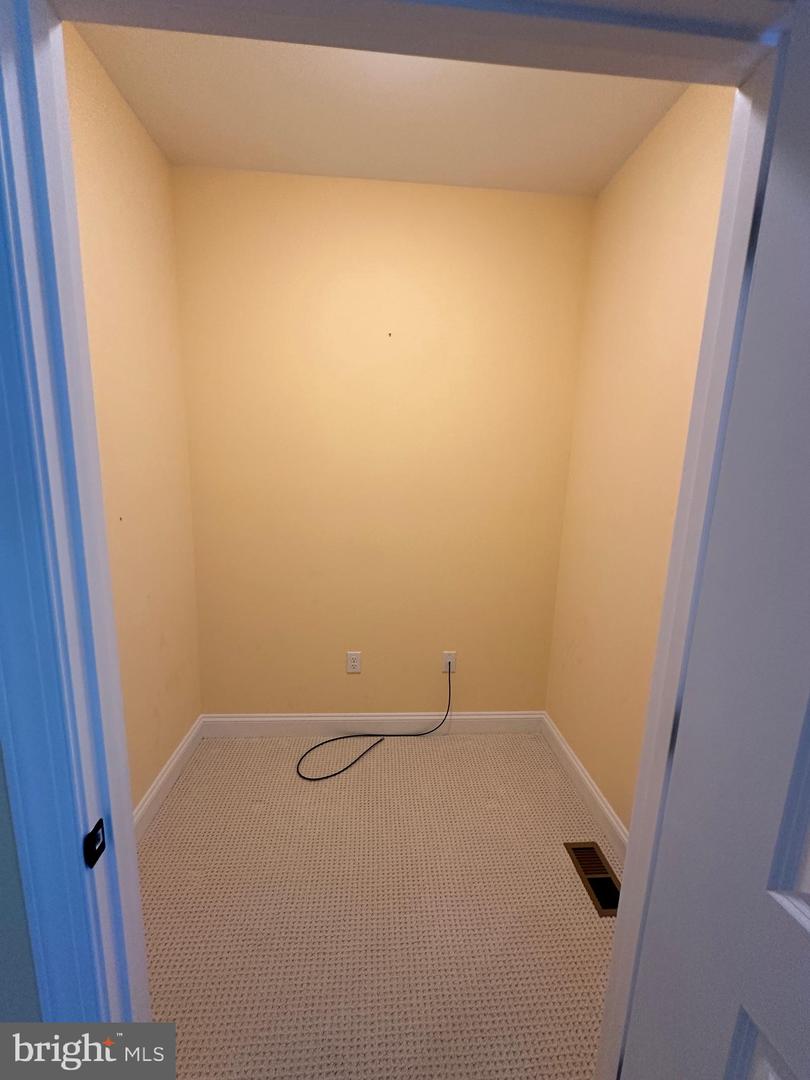 650 GOUGH RD, WINCHESTER, Virginia 22602, 3 Bedrooms Bedrooms, ,3 BathroomsBathrooms,Residential,For sale,650 GOUGH RD,VAFV2036000 MLS # VAFV2036000