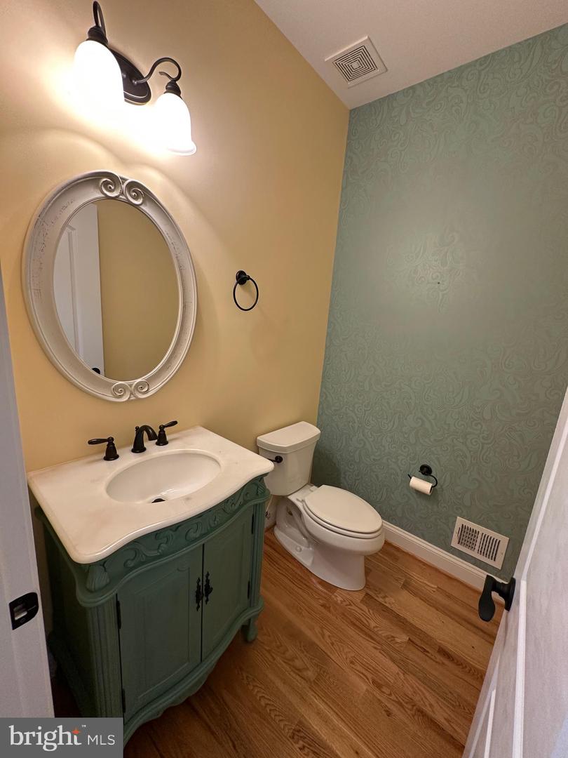 650 GOUGH RD, WINCHESTER, Virginia 22602, 3 Bedrooms Bedrooms, ,3 BathroomsBathrooms,Residential,For sale,650 GOUGH RD,VAFV2036000 MLS # VAFV2036000