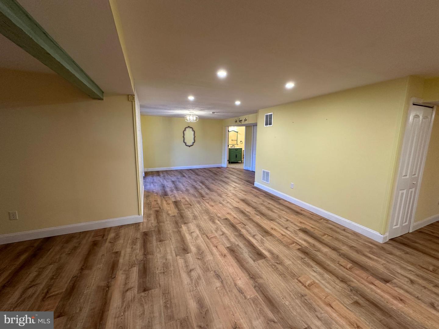 650 GOUGH RD, WINCHESTER, Virginia 22602, 3 Bedrooms Bedrooms, ,3 BathroomsBathrooms,Residential,For sale,650 GOUGH RD,VAFV2036000 MLS # VAFV2036000