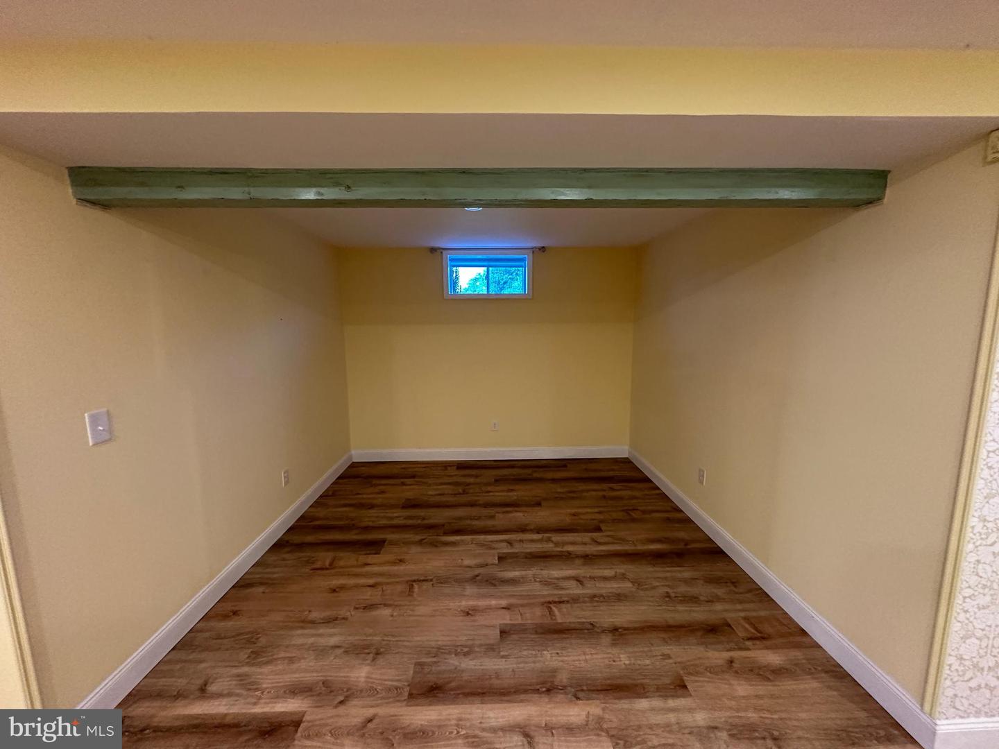 650 GOUGH RD, WINCHESTER, Virginia 22602, 3 Bedrooms Bedrooms, ,3 BathroomsBathrooms,Residential,For sale,650 GOUGH RD,VAFV2036000 MLS # VAFV2036000
