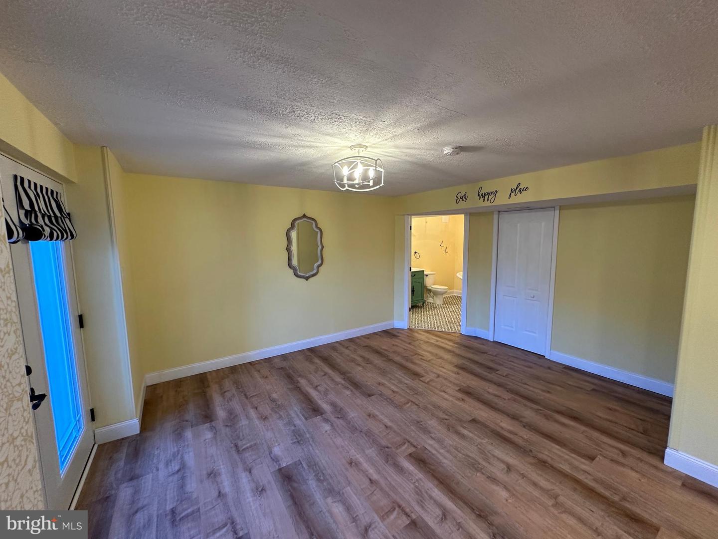 650 GOUGH RD, WINCHESTER, Virginia 22602, 3 Bedrooms Bedrooms, ,3 BathroomsBathrooms,Residential,For sale,650 GOUGH RD,VAFV2036000 MLS # VAFV2036000