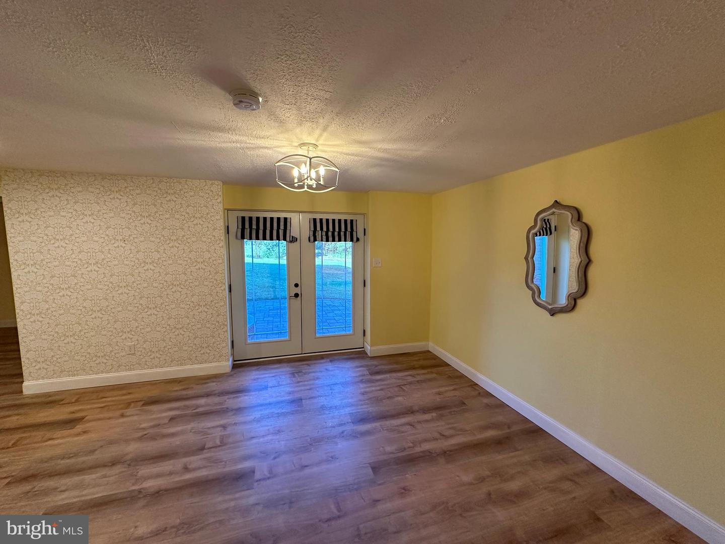 650 GOUGH RD, WINCHESTER, Virginia 22602, 3 Bedrooms Bedrooms, ,3 BathroomsBathrooms,Residential,For sale,650 GOUGH RD,VAFV2036000 MLS # VAFV2036000