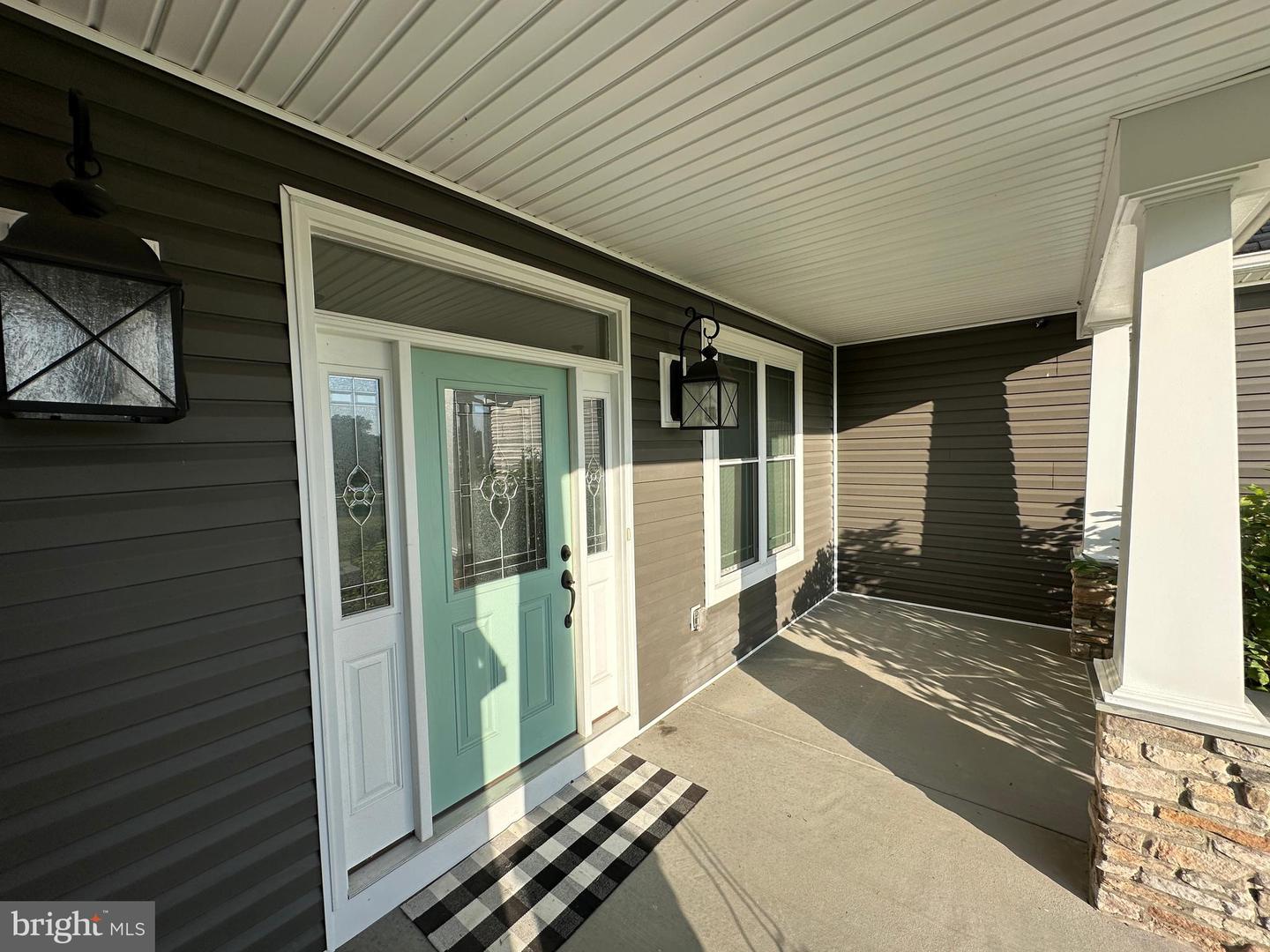 650 GOUGH RD, WINCHESTER, Virginia 22602, 3 Bedrooms Bedrooms, ,3 BathroomsBathrooms,Residential,For sale,650 GOUGH RD,VAFV2036000 MLS # VAFV2036000