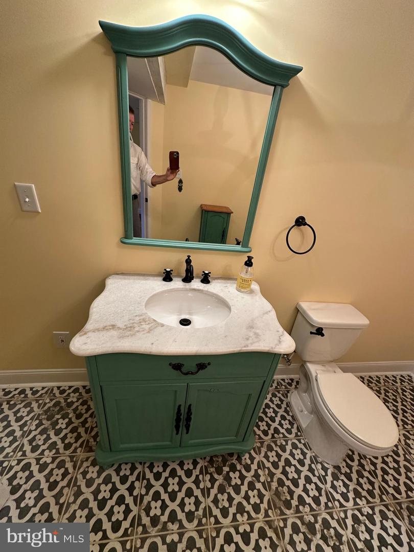 650 GOUGH RD, WINCHESTER, Virginia 22602, 3 Bedrooms Bedrooms, ,3 BathroomsBathrooms,Residential,For sale,650 GOUGH RD,VAFV2036000 MLS # VAFV2036000