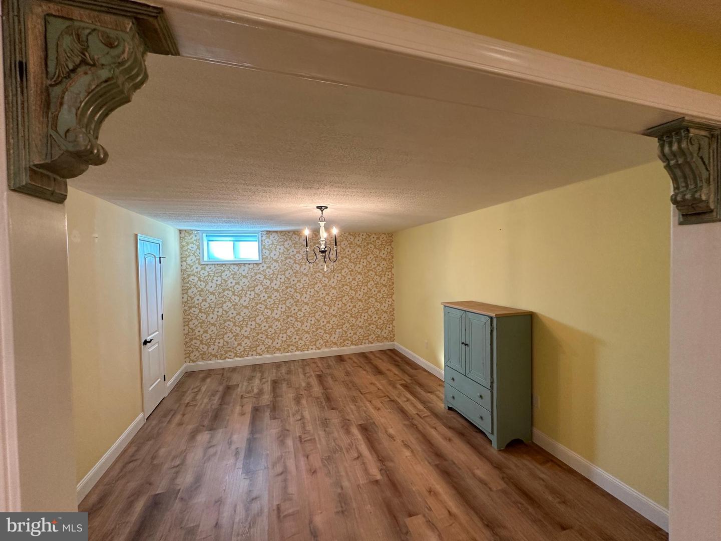 650 GOUGH RD, WINCHESTER, Virginia 22602, 3 Bedrooms Bedrooms, ,3 BathroomsBathrooms,Residential,For sale,650 GOUGH RD,VAFV2036000 MLS # VAFV2036000