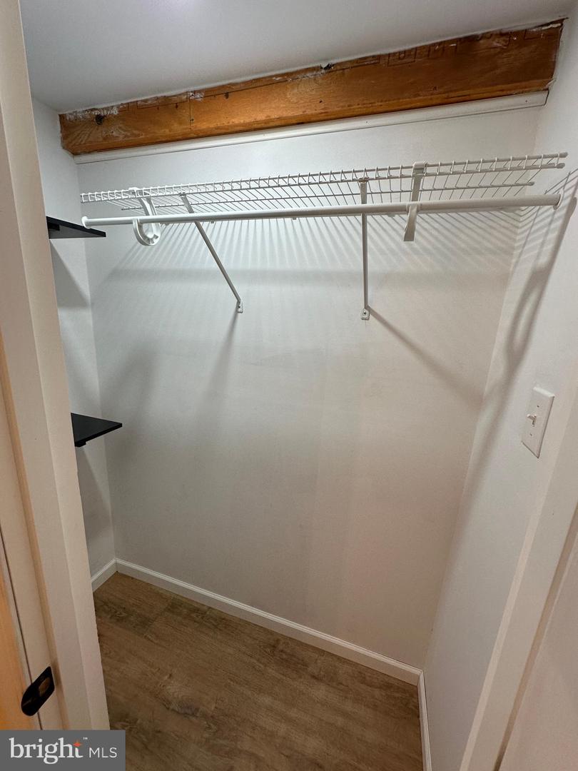 650 GOUGH RD, WINCHESTER, Virginia 22602, 3 Bedrooms Bedrooms, ,3 BathroomsBathrooms,Residential,For sale,650 GOUGH RD,VAFV2036000 MLS # VAFV2036000