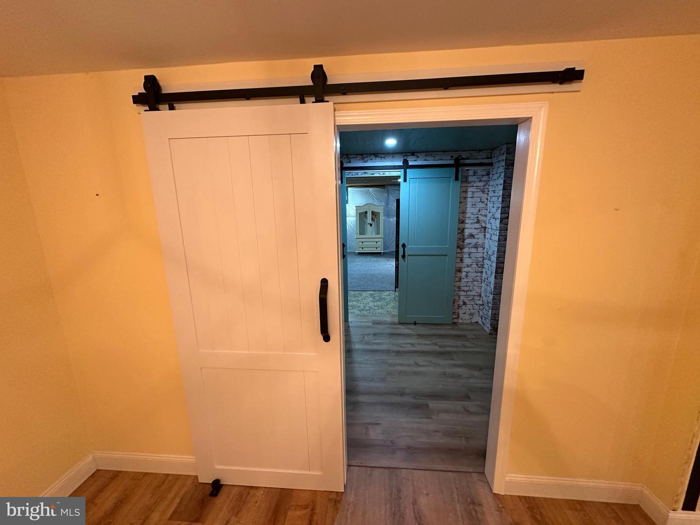 650 GOUGH RD, WINCHESTER, Virginia 22602, 3 Bedrooms Bedrooms, ,3 BathroomsBathrooms,Residential,For sale,650 GOUGH RD,VAFV2036000 MLS # VAFV2036000