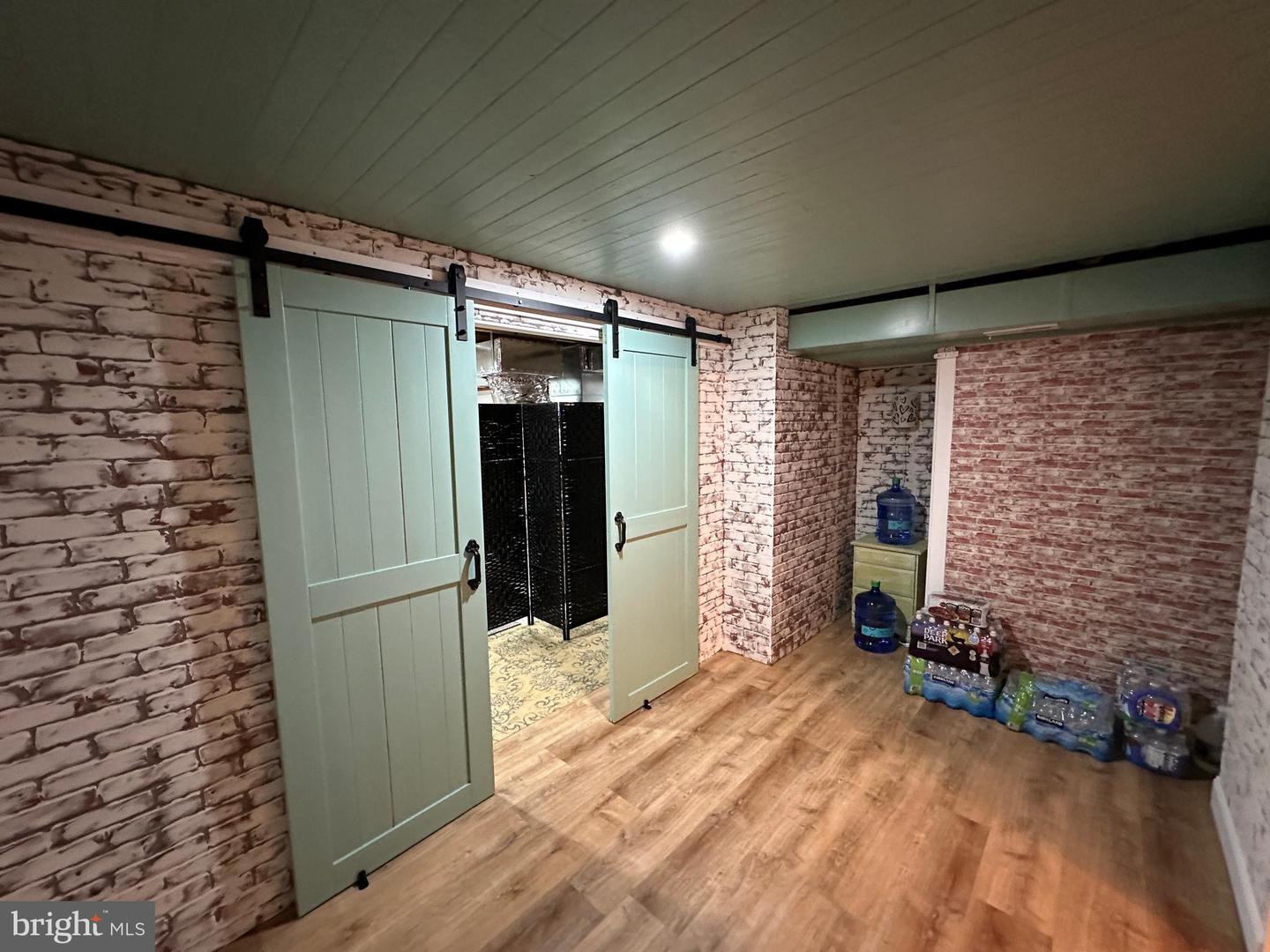 650 GOUGH RD, WINCHESTER, Virginia 22602, 3 Bedrooms Bedrooms, ,3 BathroomsBathrooms,Residential,For sale,650 GOUGH RD,VAFV2036000 MLS # VAFV2036000