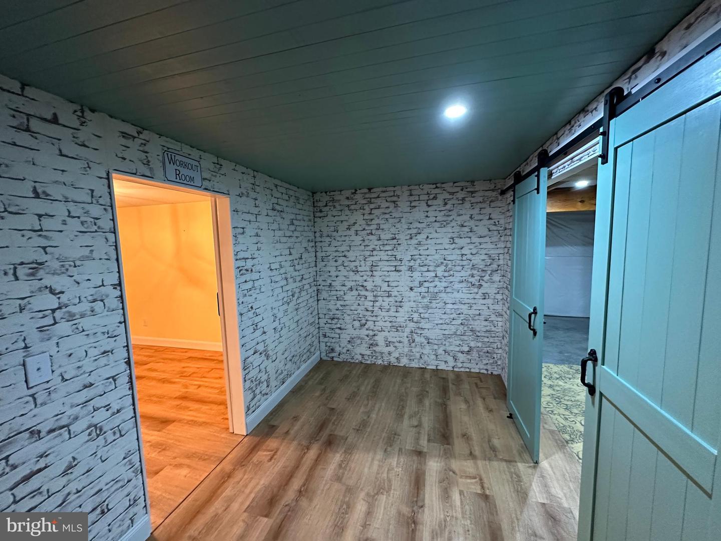 650 GOUGH RD, WINCHESTER, Virginia 22602, 3 Bedrooms Bedrooms, ,3 BathroomsBathrooms,Residential,For sale,650 GOUGH RD,VAFV2036000 MLS # VAFV2036000