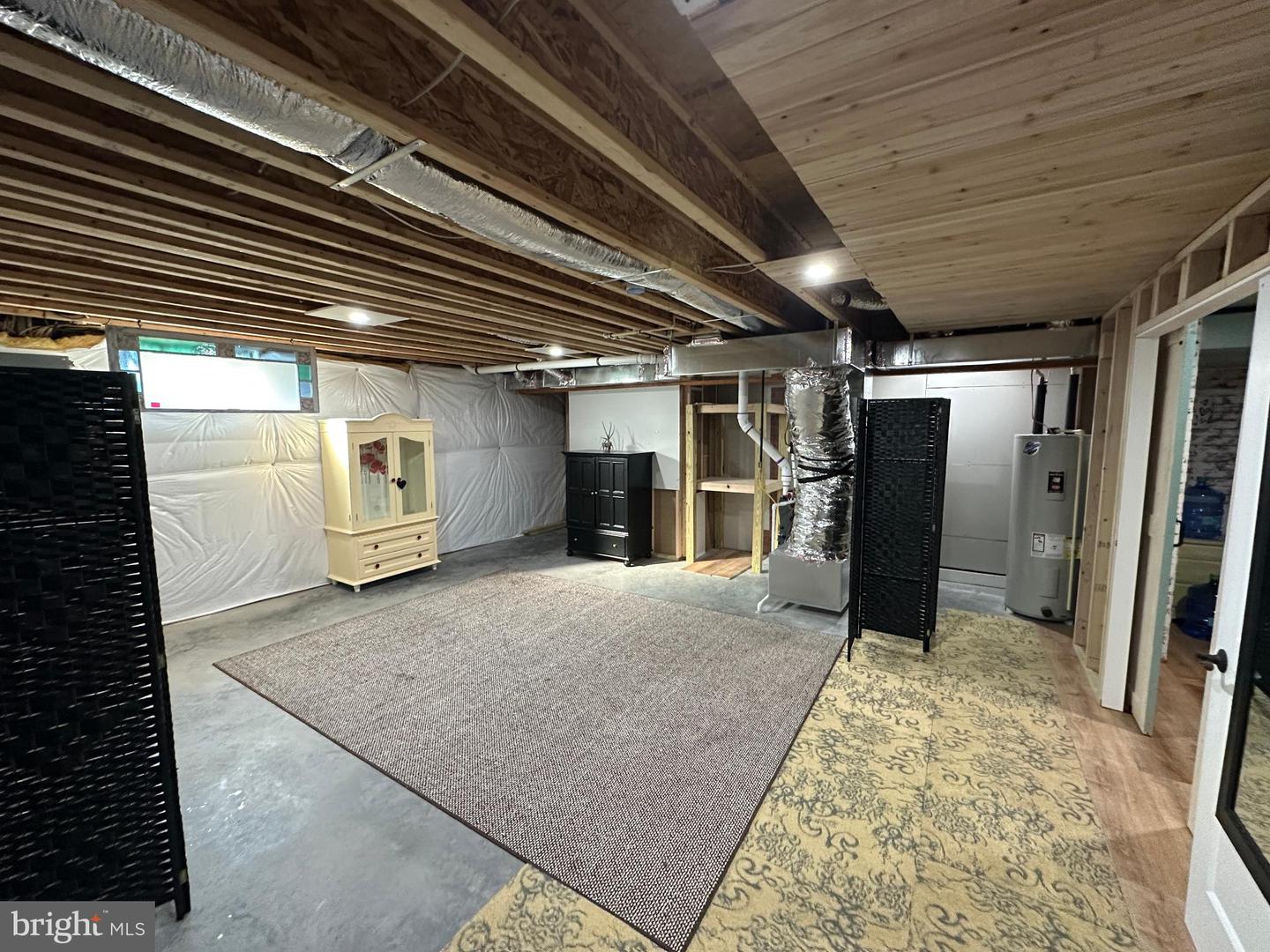 650 GOUGH RD, WINCHESTER, Virginia 22602, 3 Bedrooms Bedrooms, ,3 BathroomsBathrooms,Residential,For sale,650 GOUGH RD,VAFV2036000 MLS # VAFV2036000
