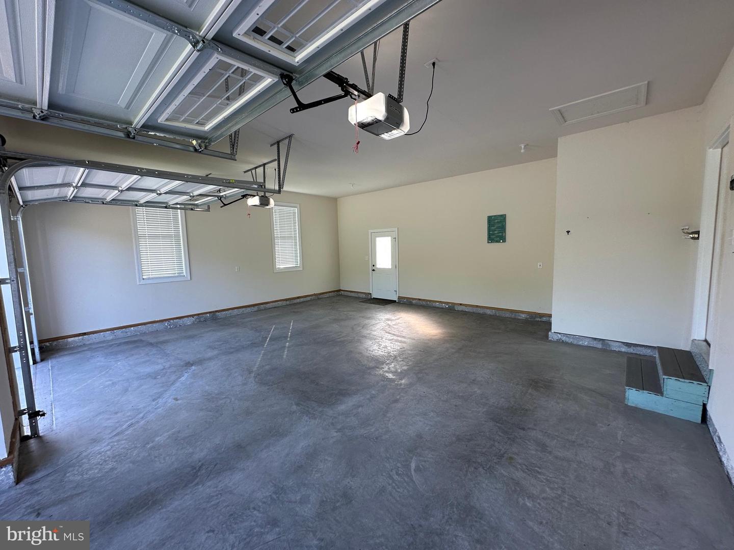 650 GOUGH RD, WINCHESTER, Virginia 22602, 3 Bedrooms Bedrooms, ,3 BathroomsBathrooms,Residential,For sale,650 GOUGH RD,VAFV2036000 MLS # VAFV2036000