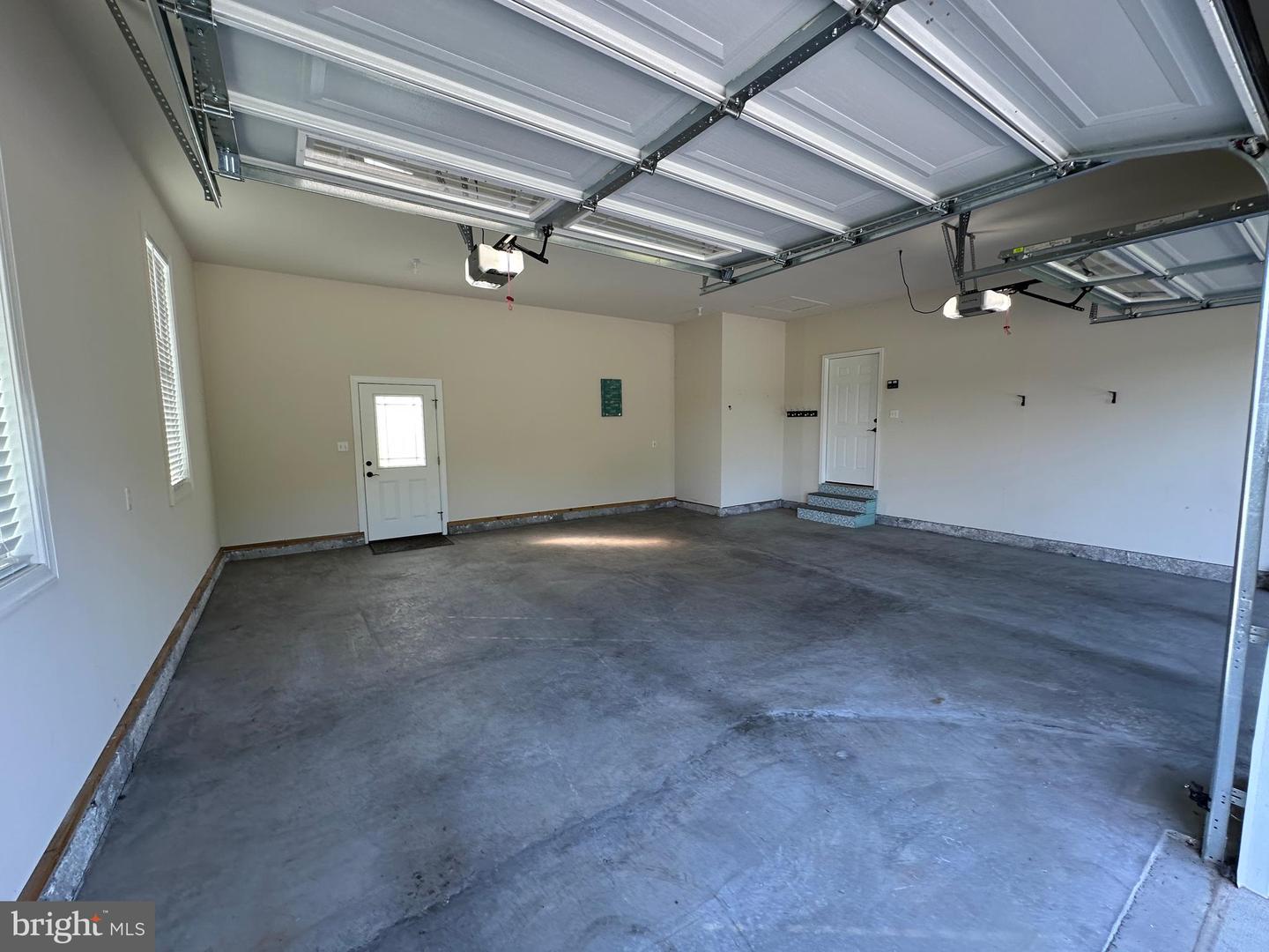650 GOUGH RD, WINCHESTER, Virginia 22602, 3 Bedrooms Bedrooms, ,3 BathroomsBathrooms,Residential,For sale,650 GOUGH RD,VAFV2036000 MLS # VAFV2036000