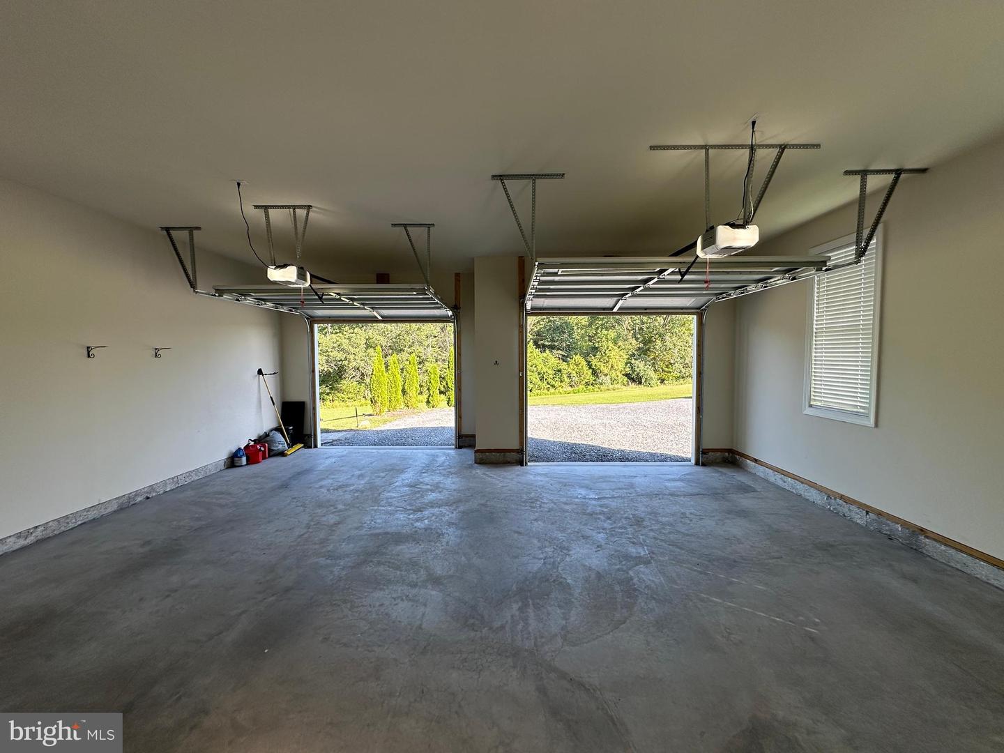 650 GOUGH RD, WINCHESTER, Virginia 22602, 3 Bedrooms Bedrooms, ,3 BathroomsBathrooms,Residential,For sale,650 GOUGH RD,VAFV2036000 MLS # VAFV2036000
