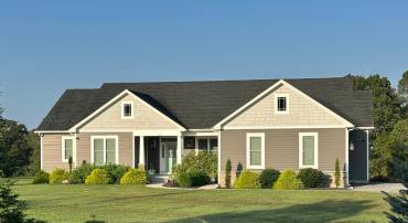 650 GOUGH RD, WINCHESTER, Virginia 22602, 3 Bedrooms Bedrooms, ,3 BathroomsBathrooms,Residential,For sale,650 GOUGH RD,VAFV2036000 MLS # VAFV2036000