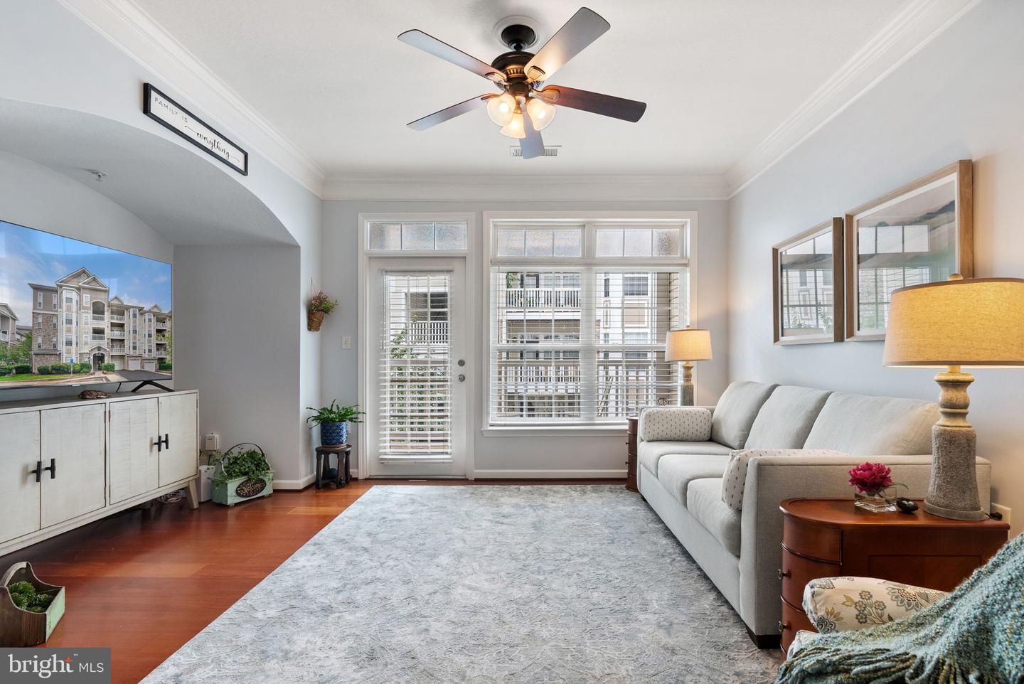 506 SUNSET VIEW TER SE #204, LEESBURG, Virginia 20175, 1 Bedroom Bedrooms, 2 Rooms Rooms,1 BathroomBathrooms,Residential,For sale,506 SUNSET VIEW TER SE #204,VALO2104228 MLS # VALO2104228