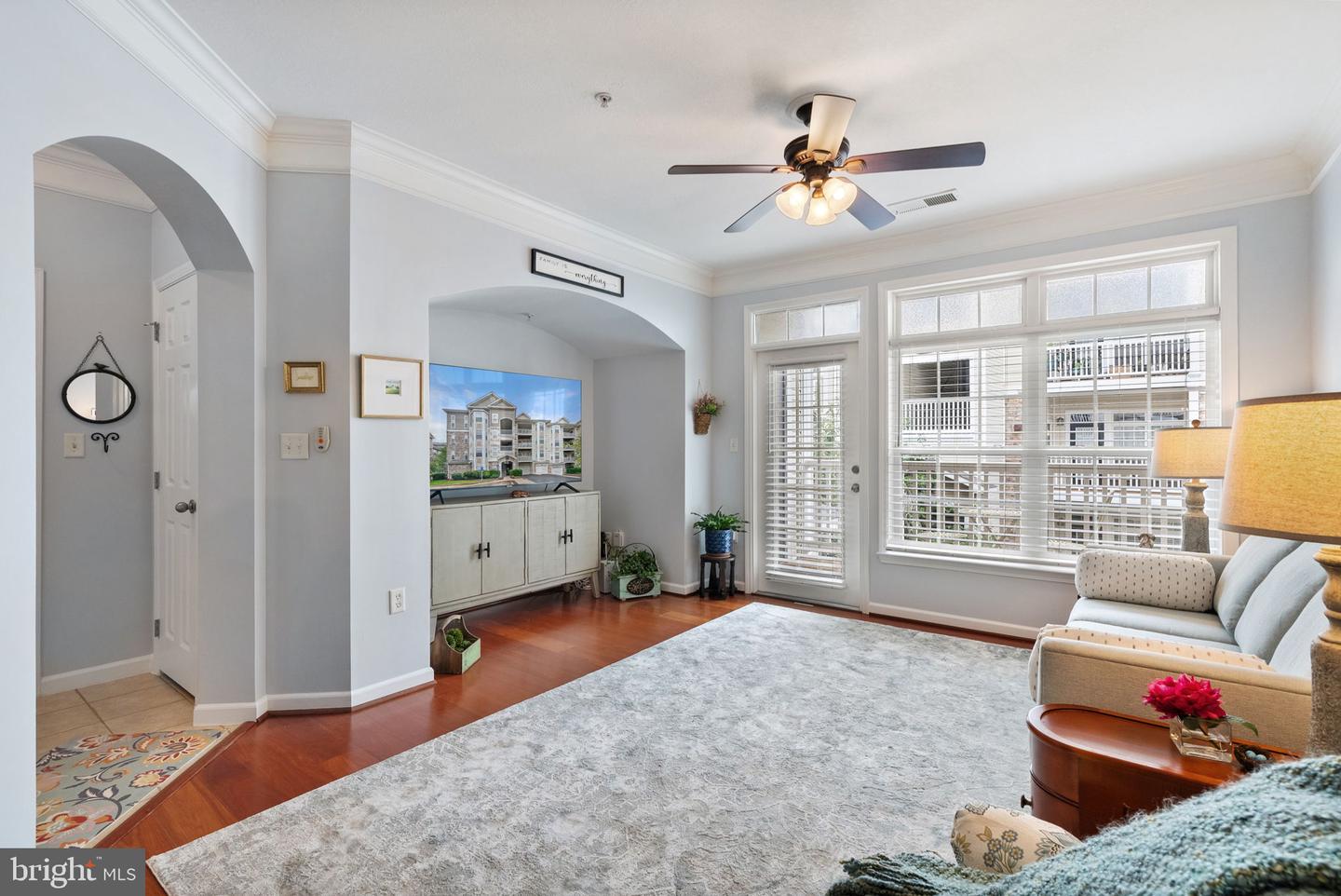 506 SUNSET VIEW TER SE #204, LEESBURG, Virginia 20175, 1 Bedroom Bedrooms, 2 Rooms Rooms,1 BathroomBathrooms,Residential,For sale,506 SUNSET VIEW TER SE #204,VALO2104228 MLS # VALO2104228