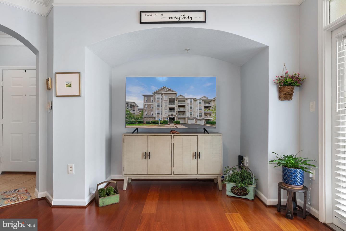 506 SUNSET VIEW TER SE #204, LEESBURG, Virginia 20175, 1 Bedroom Bedrooms, 2 Rooms Rooms,1 BathroomBathrooms,Residential,For sale,506 SUNSET VIEW TER SE #204,VALO2104228 MLS # VALO2104228