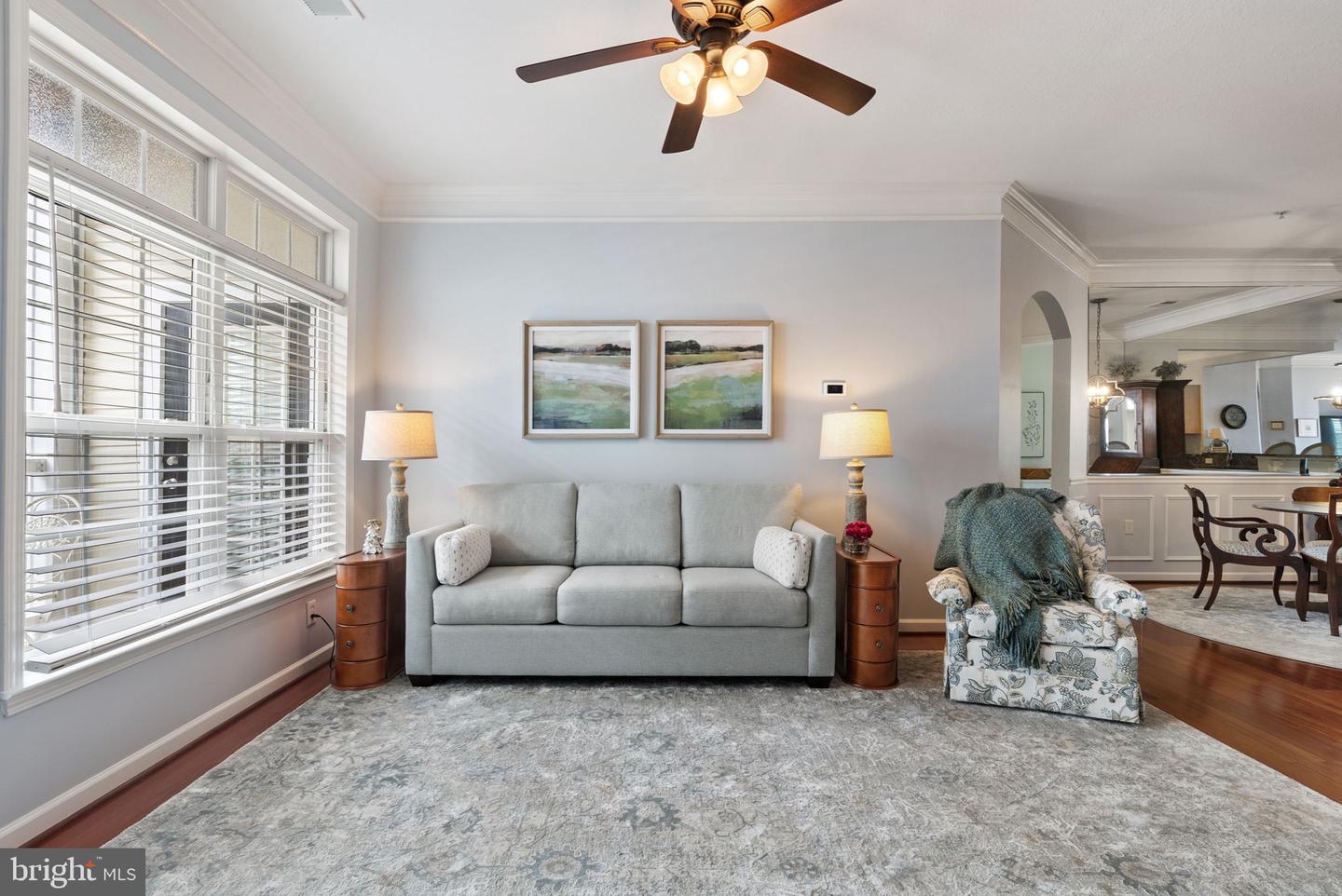 506 SUNSET VIEW TER SE #204, LEESBURG, Virginia 20175, 1 Bedroom Bedrooms, 2 Rooms Rooms,1 BathroomBathrooms,Residential,For sale,506 SUNSET VIEW TER SE #204,VALO2104228 MLS # VALO2104228
