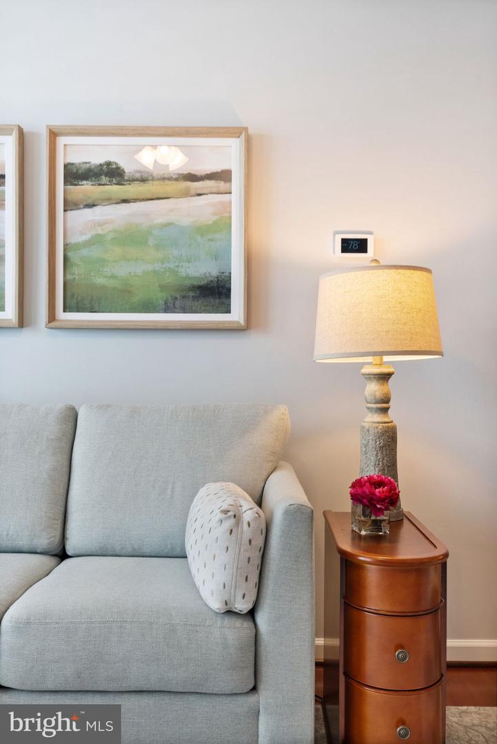 506 SUNSET VIEW TER SE #204, LEESBURG, Virginia 20175, 1 Bedroom Bedrooms, 2 Rooms Rooms,1 BathroomBathrooms,Residential,For sale,506 SUNSET VIEW TER SE #204,VALO2104228 MLS # VALO2104228