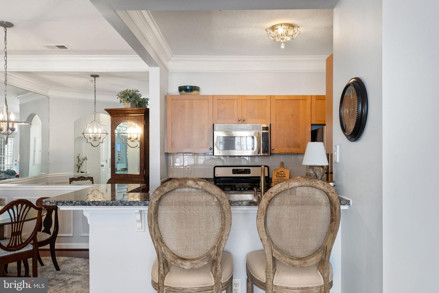 506 SUNSET VIEW TER SE #204, LEESBURG, Virginia 20175, 1 Bedroom Bedrooms, 2 Rooms Rooms,1 BathroomBathrooms,Residential,For sale,506 SUNSET VIEW TER SE #204,VALO2104228 MLS # VALO2104228