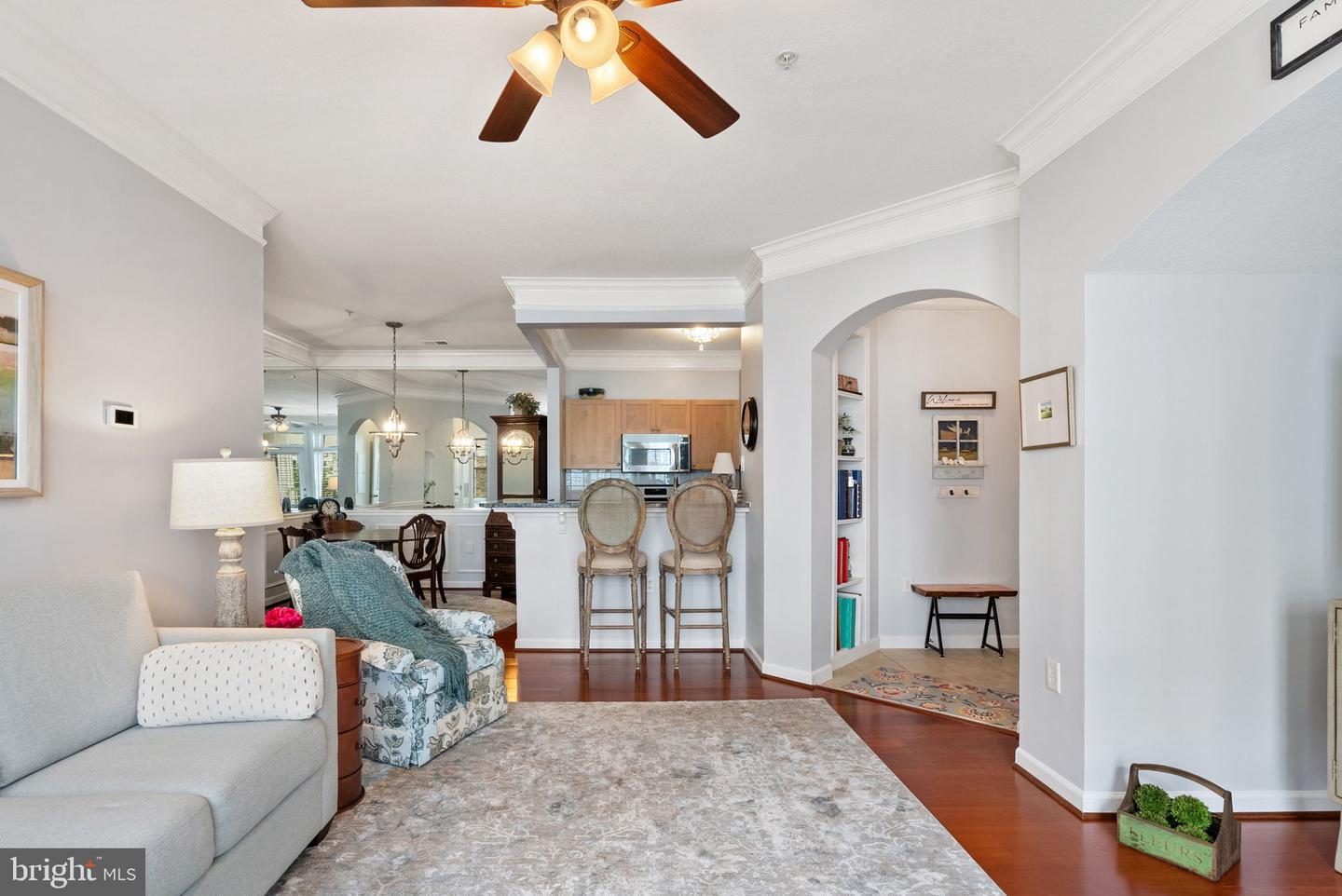 506 SUNSET VIEW TER SE #204, LEESBURG, Virginia 20175, 1 Bedroom Bedrooms, 2 Rooms Rooms,1 BathroomBathrooms,Residential,For sale,506 SUNSET VIEW TER SE #204,VALO2104228 MLS # VALO2104228