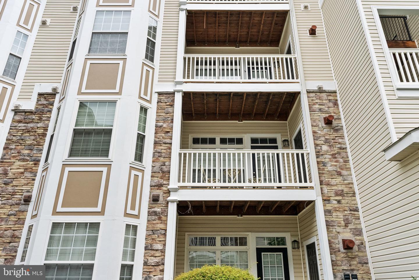 506 SUNSET VIEW TER SE #204, LEESBURG, Virginia 20175, 1 Bedroom Bedrooms, 2 Rooms Rooms,1 BathroomBathrooms,Residential,For sale,506 SUNSET VIEW TER SE #204,VALO2104228 MLS # VALO2104228