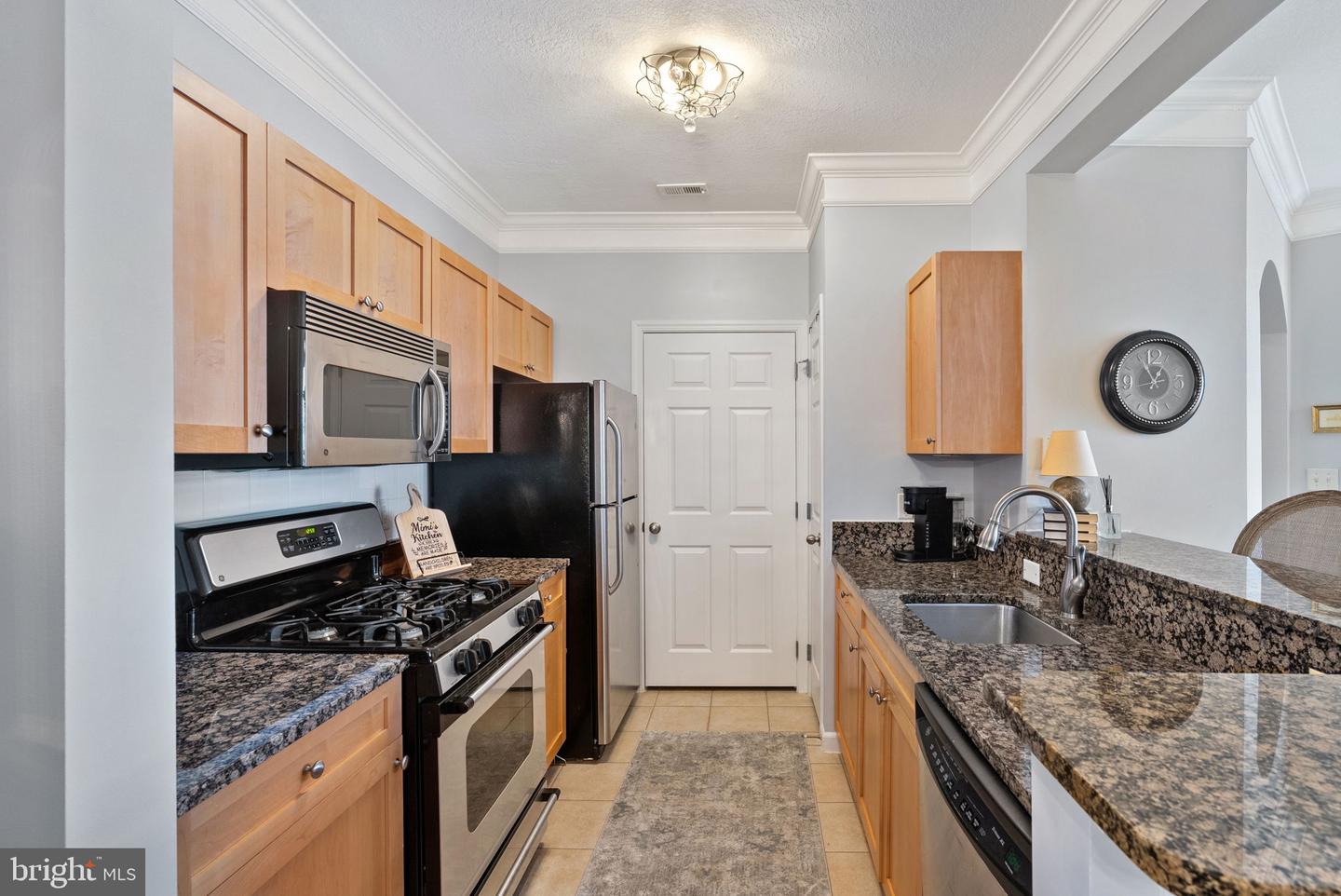 506 SUNSET VIEW TER SE #204, LEESBURG, Virginia 20175, 1 Bedroom Bedrooms, 2 Rooms Rooms,1 BathroomBathrooms,Residential,For sale,506 SUNSET VIEW TER SE #204,VALO2104228 MLS # VALO2104228