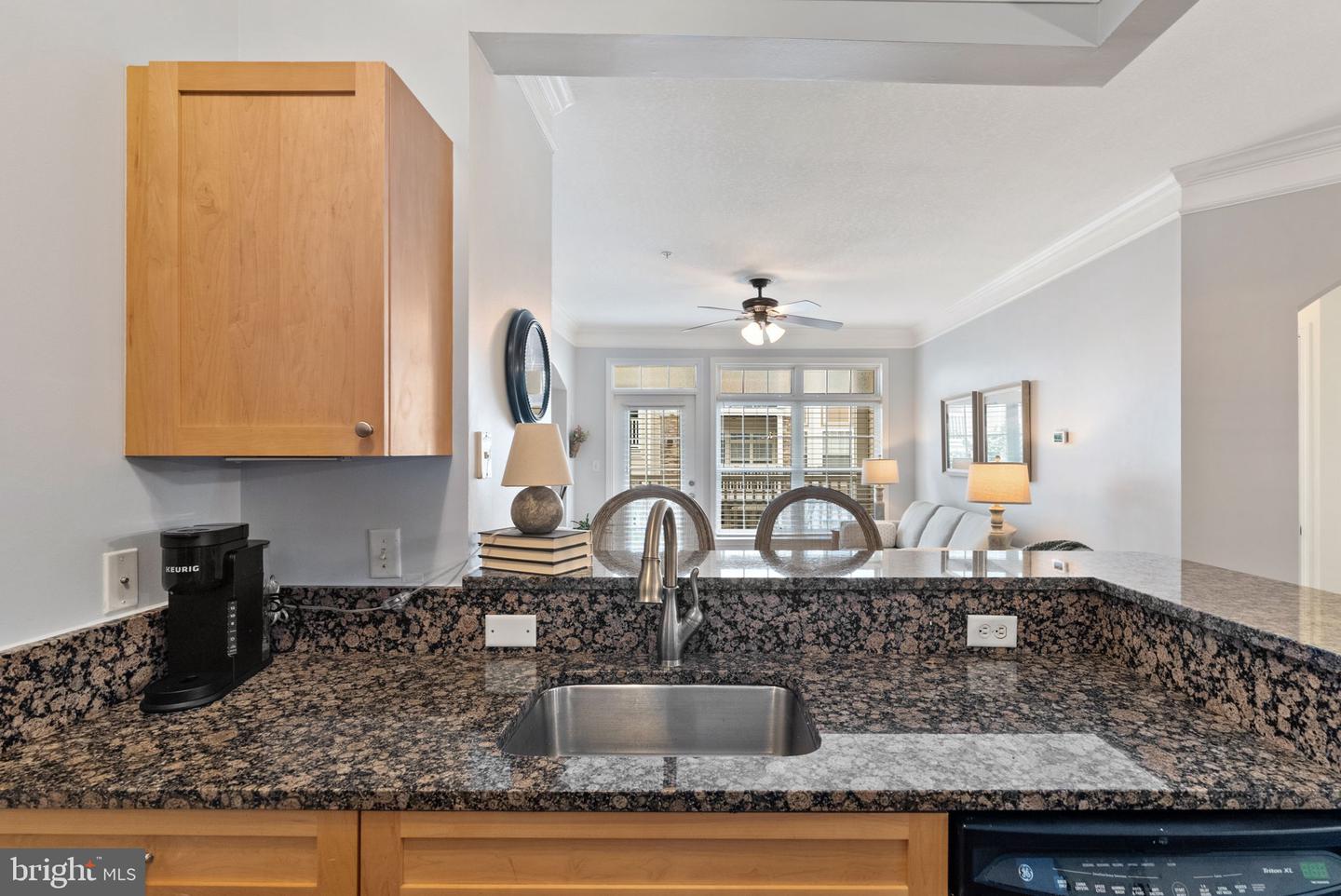 506 SUNSET VIEW TER SE #204, LEESBURG, Virginia 20175, 1 Bedroom Bedrooms, 2 Rooms Rooms,1 BathroomBathrooms,Residential,For sale,506 SUNSET VIEW TER SE #204,VALO2104228 MLS # VALO2104228