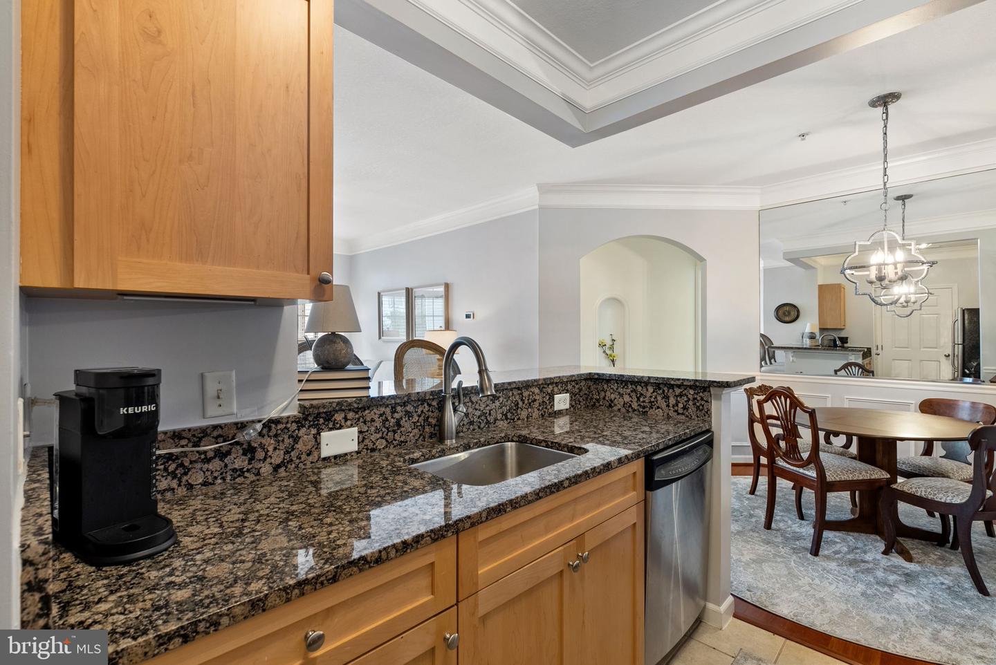 506 SUNSET VIEW TER SE #204, LEESBURG, Virginia 20175, 1 Bedroom Bedrooms, 2 Rooms Rooms,1 BathroomBathrooms,Residential,For sale,506 SUNSET VIEW TER SE #204,VALO2104228 MLS # VALO2104228