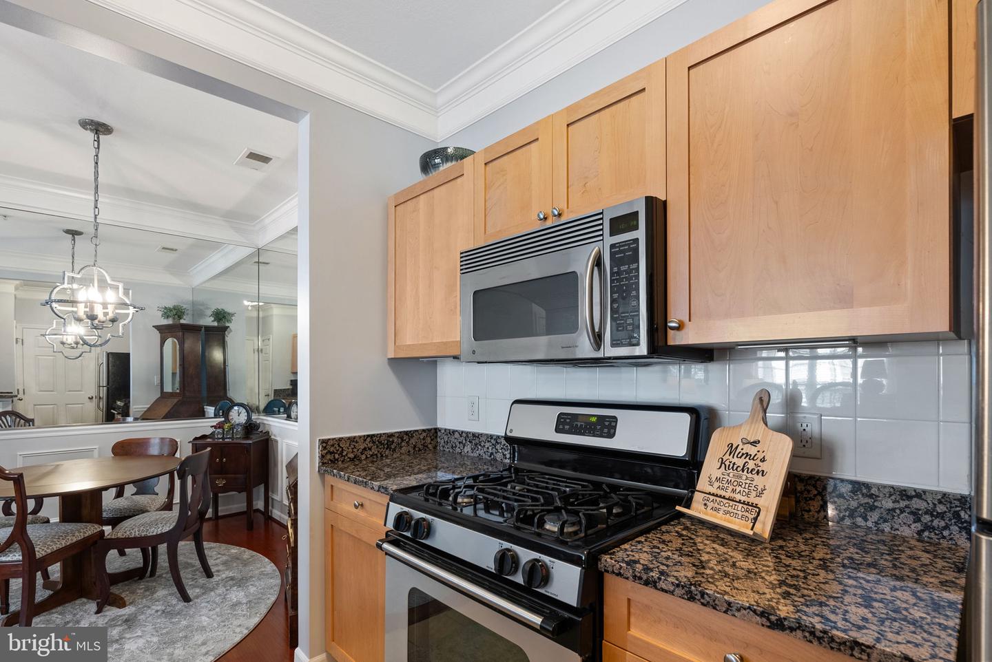 506 SUNSET VIEW TER SE #204, LEESBURG, Virginia 20175, 1 Bedroom Bedrooms, 2 Rooms Rooms,1 BathroomBathrooms,Residential,For sale,506 SUNSET VIEW TER SE #204,VALO2104228 MLS # VALO2104228