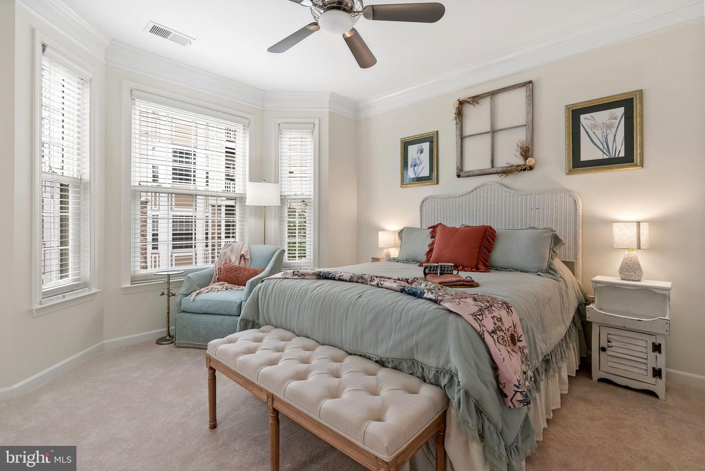 506 SUNSET VIEW TER SE #204, LEESBURG, Virginia 20175, 1 Bedroom Bedrooms, 2 Rooms Rooms,1 BathroomBathrooms,Residential,For sale,506 SUNSET VIEW TER SE #204,VALO2104228 MLS # VALO2104228