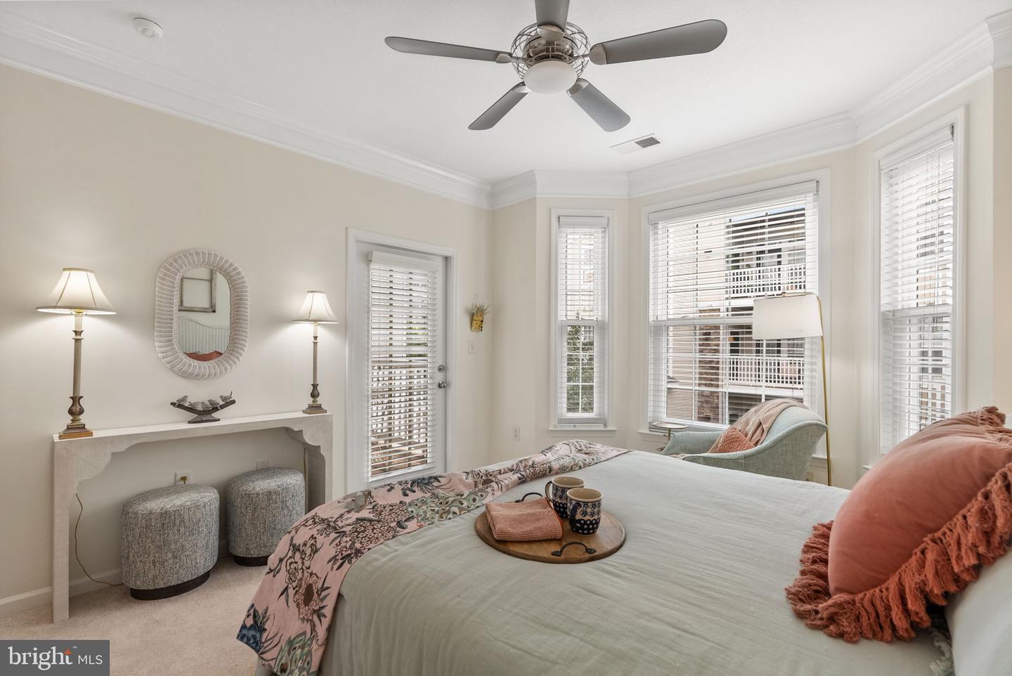 506 SUNSET VIEW TER SE #204, LEESBURG, Virginia 20175, 1 Bedroom Bedrooms, 2 Rooms Rooms,1 BathroomBathrooms,Residential,For sale,506 SUNSET VIEW TER SE #204,VALO2104228 MLS # VALO2104228