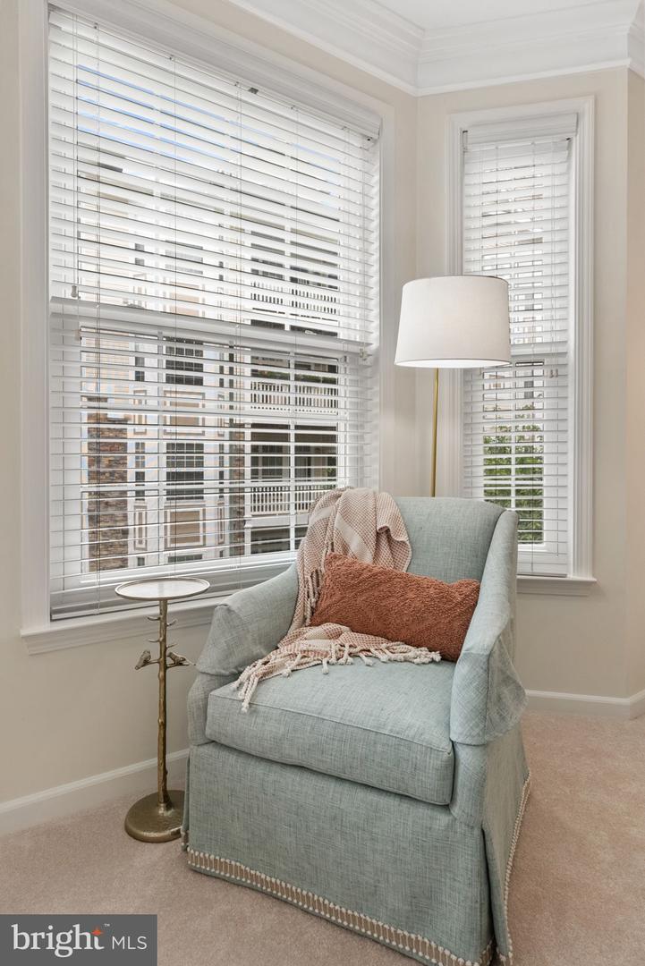 506 SUNSET VIEW TER SE #204, LEESBURG, Virginia 20175, 1 Bedroom Bedrooms, 2 Rooms Rooms,1 BathroomBathrooms,Residential,For sale,506 SUNSET VIEW TER SE #204,VALO2104228 MLS # VALO2104228