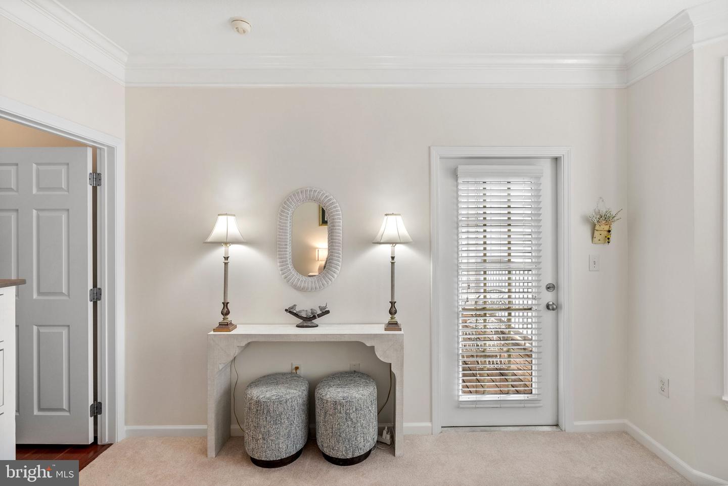 506 SUNSET VIEW TER SE #204, LEESBURG, Virginia 20175, 1 Bedroom Bedrooms, 2 Rooms Rooms,1 BathroomBathrooms,Residential,For sale,506 SUNSET VIEW TER SE #204,VALO2104228 MLS # VALO2104228
