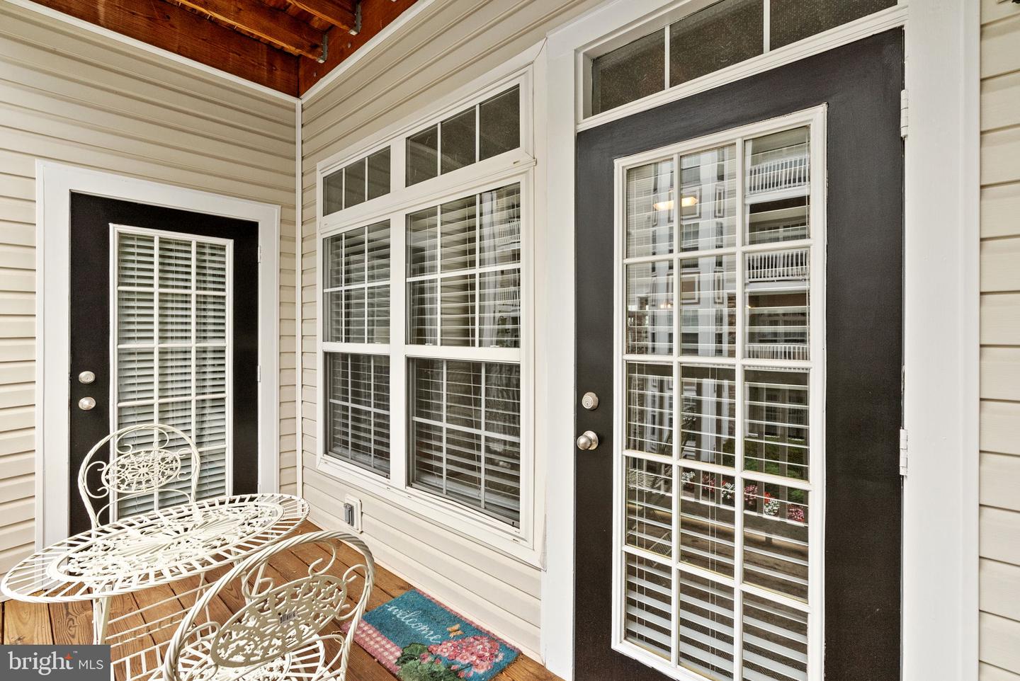 506 SUNSET VIEW TER SE #204, LEESBURG, Virginia 20175, 1 Bedroom Bedrooms, 2 Rooms Rooms,1 BathroomBathrooms,Residential,For sale,506 SUNSET VIEW TER SE #204,VALO2104228 MLS # VALO2104228