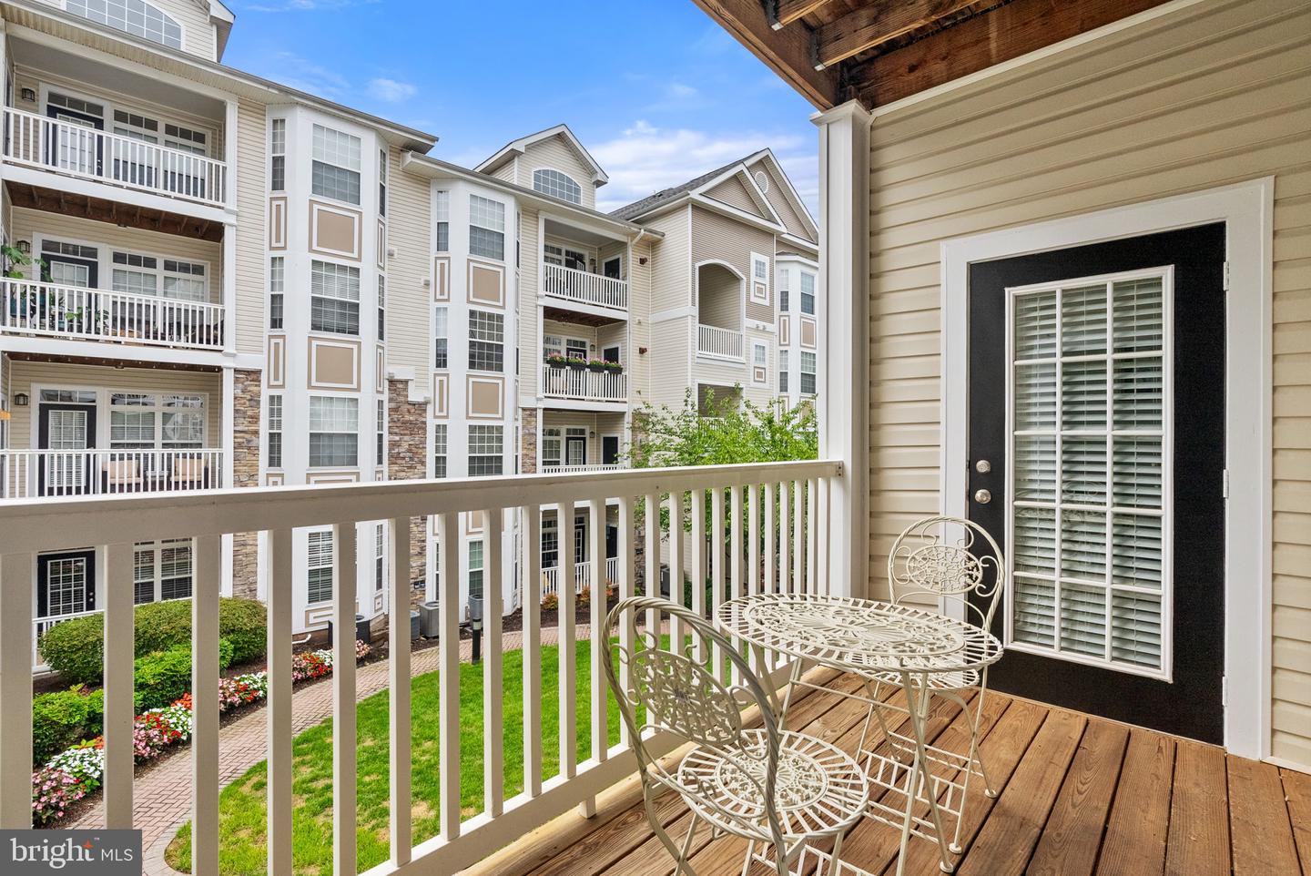506 SUNSET VIEW TER SE #204, LEESBURG, Virginia 20175, 1 Bedroom Bedrooms, 2 Rooms Rooms,1 BathroomBathrooms,Residential,For sale,506 SUNSET VIEW TER SE #204,VALO2104228 MLS # VALO2104228
