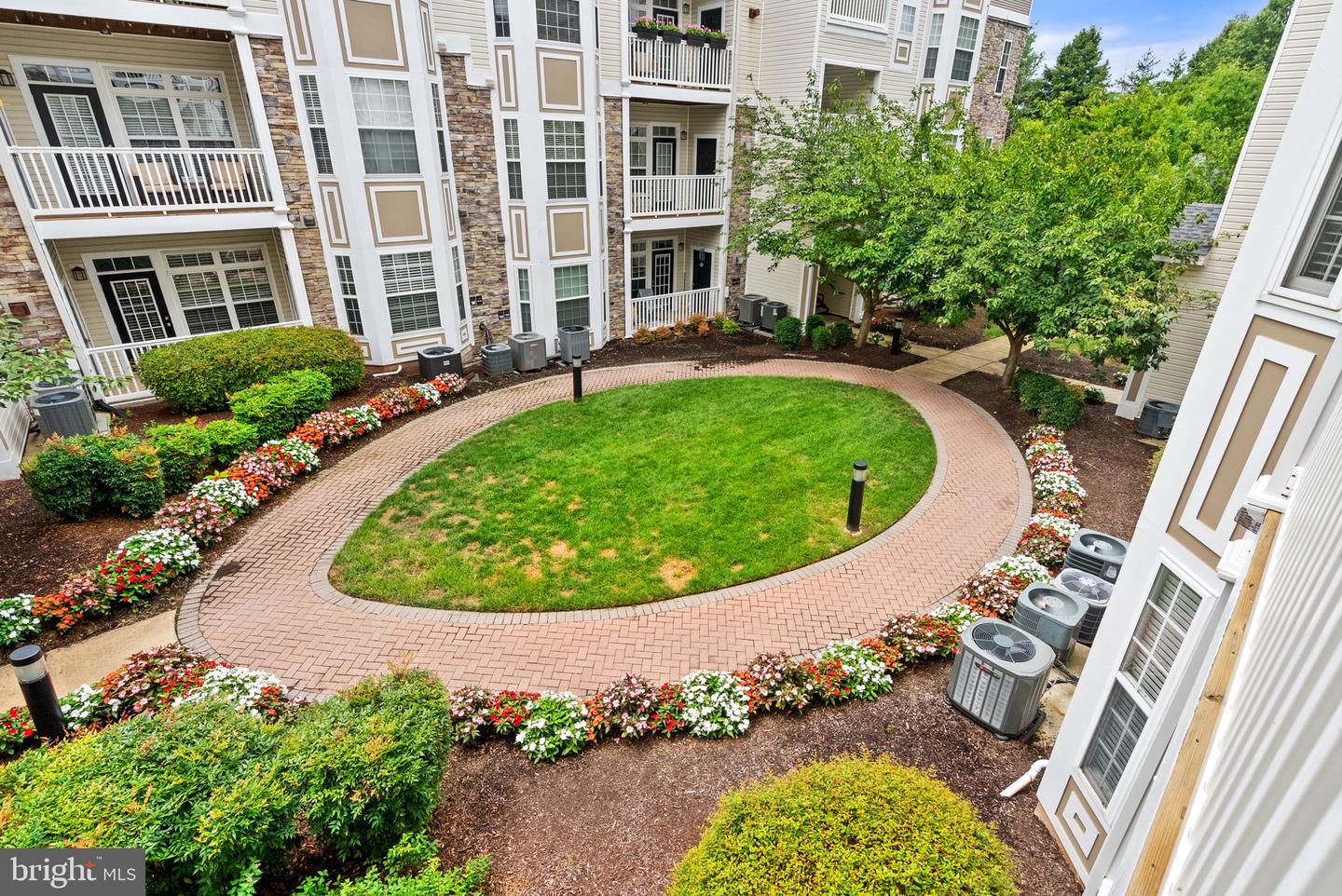 506 SUNSET VIEW TER SE #204, LEESBURG, Virginia 20175, 1 Bedroom Bedrooms, 2 Rooms Rooms,1 BathroomBathrooms,Residential,For sale,506 SUNSET VIEW TER SE #204,VALO2104228 MLS # VALO2104228