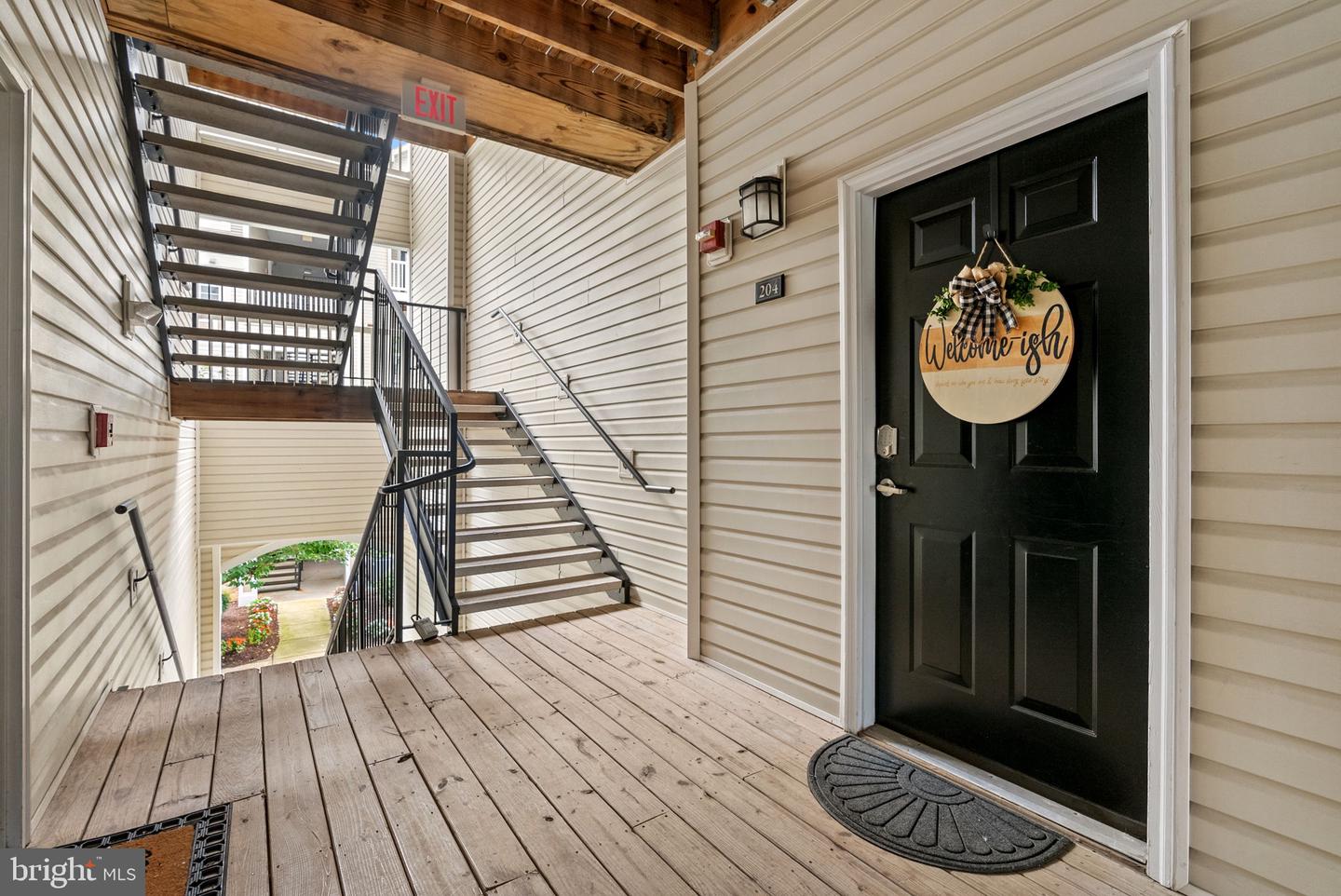 506 SUNSET VIEW TER SE #204, LEESBURG, Virginia 20175, 1 Bedroom Bedrooms, 2 Rooms Rooms,1 BathroomBathrooms,Residential,For sale,506 SUNSET VIEW TER SE #204,VALO2104228 MLS # VALO2104228