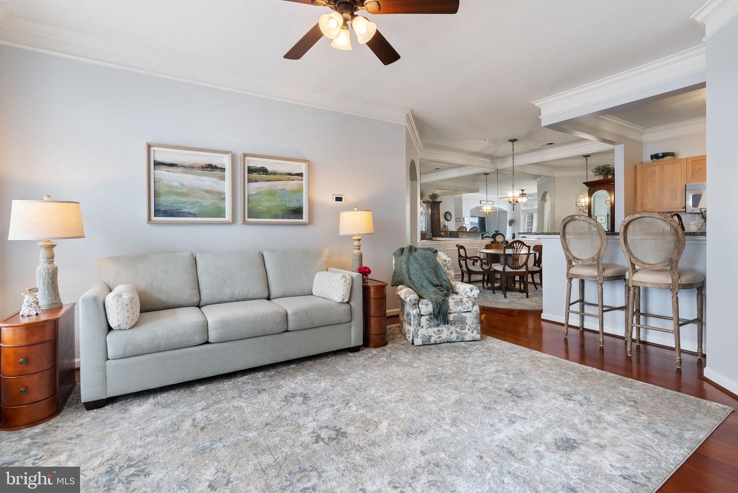 506 SUNSET VIEW TER SE #204, LEESBURG, Virginia 20175, 1 Bedroom Bedrooms, 2 Rooms Rooms,1 BathroomBathrooms,Residential,For sale,506 SUNSET VIEW TER SE #204,VALO2104228 MLS # VALO2104228