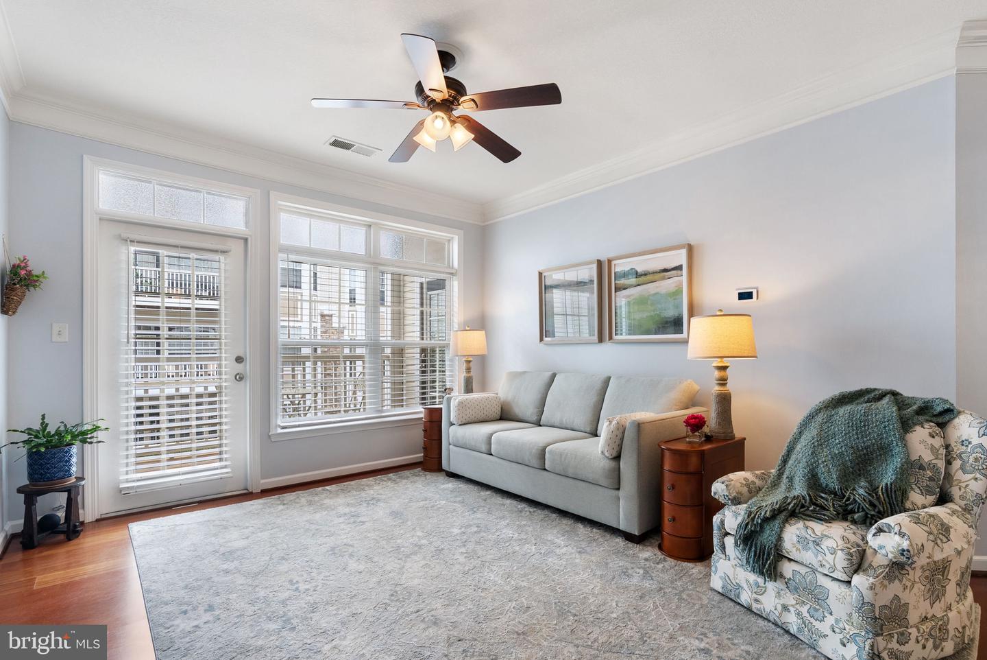 506 SUNSET VIEW TER SE #204, LEESBURG, Virginia 20175, 1 Bedroom Bedrooms, 2 Rooms Rooms,1 BathroomBathrooms,Residential,For sale,506 SUNSET VIEW TER SE #204,VALO2104228 MLS # VALO2104228