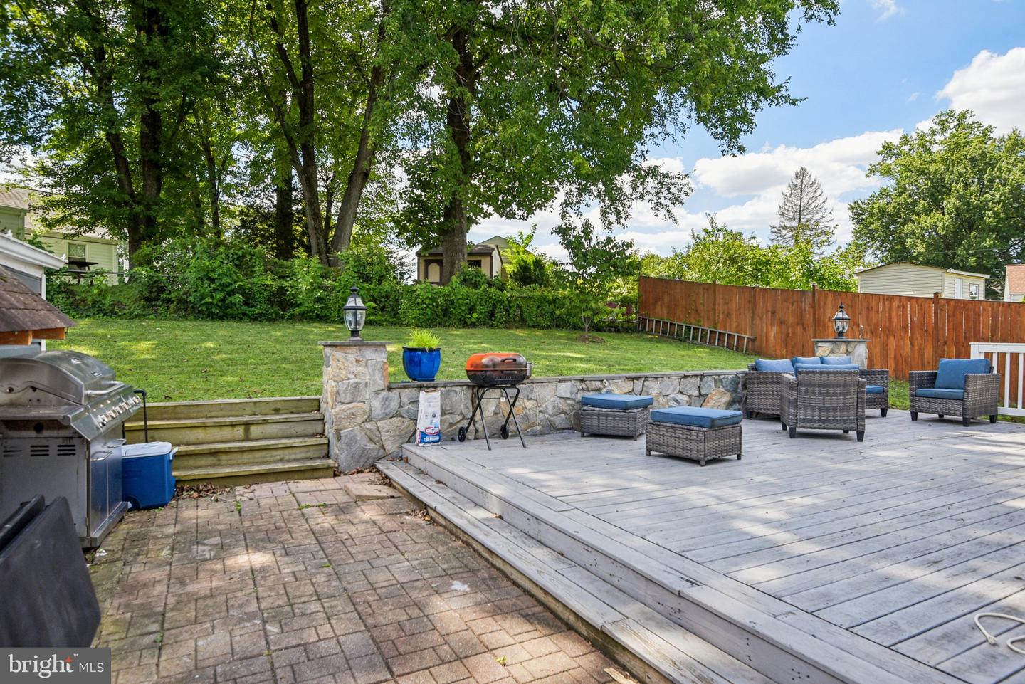 6715 WESTCOTT RD, FALLS CHURCH, Virginia 22042, 6 Bedrooms Bedrooms, ,4 BathroomsBathrooms,Residential,For sale,6715 WESTCOTT RD,VAFX2260260 MLS # VAFX2260260