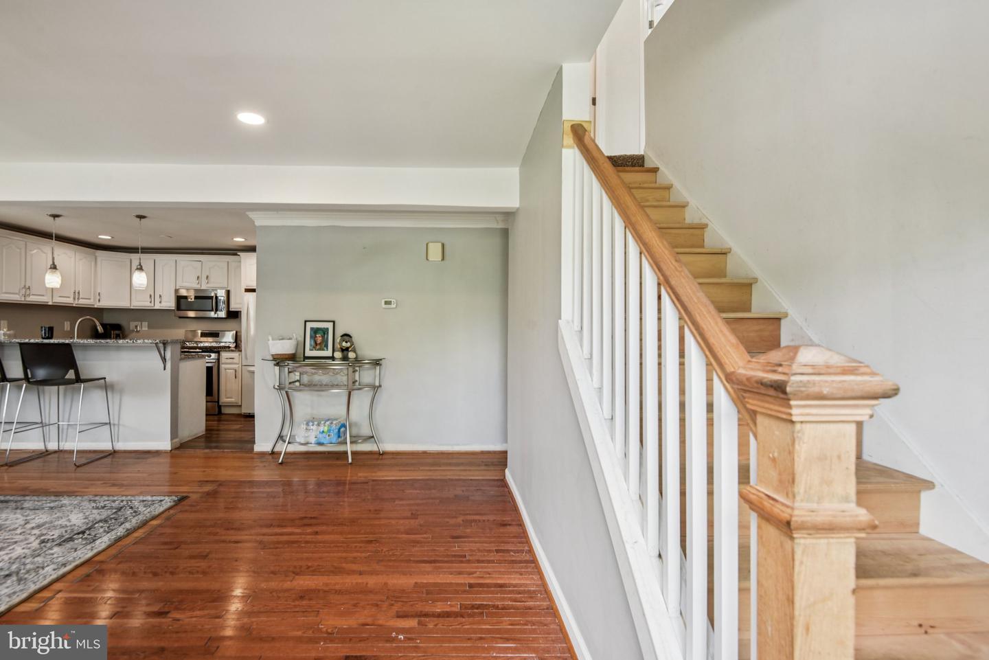 6715 WESTCOTT RD, FALLS CHURCH, Virginia 22042, 6 Bedrooms Bedrooms, ,4 BathroomsBathrooms,Residential,For sale,6715 WESTCOTT RD,VAFX2260260 MLS # VAFX2260260