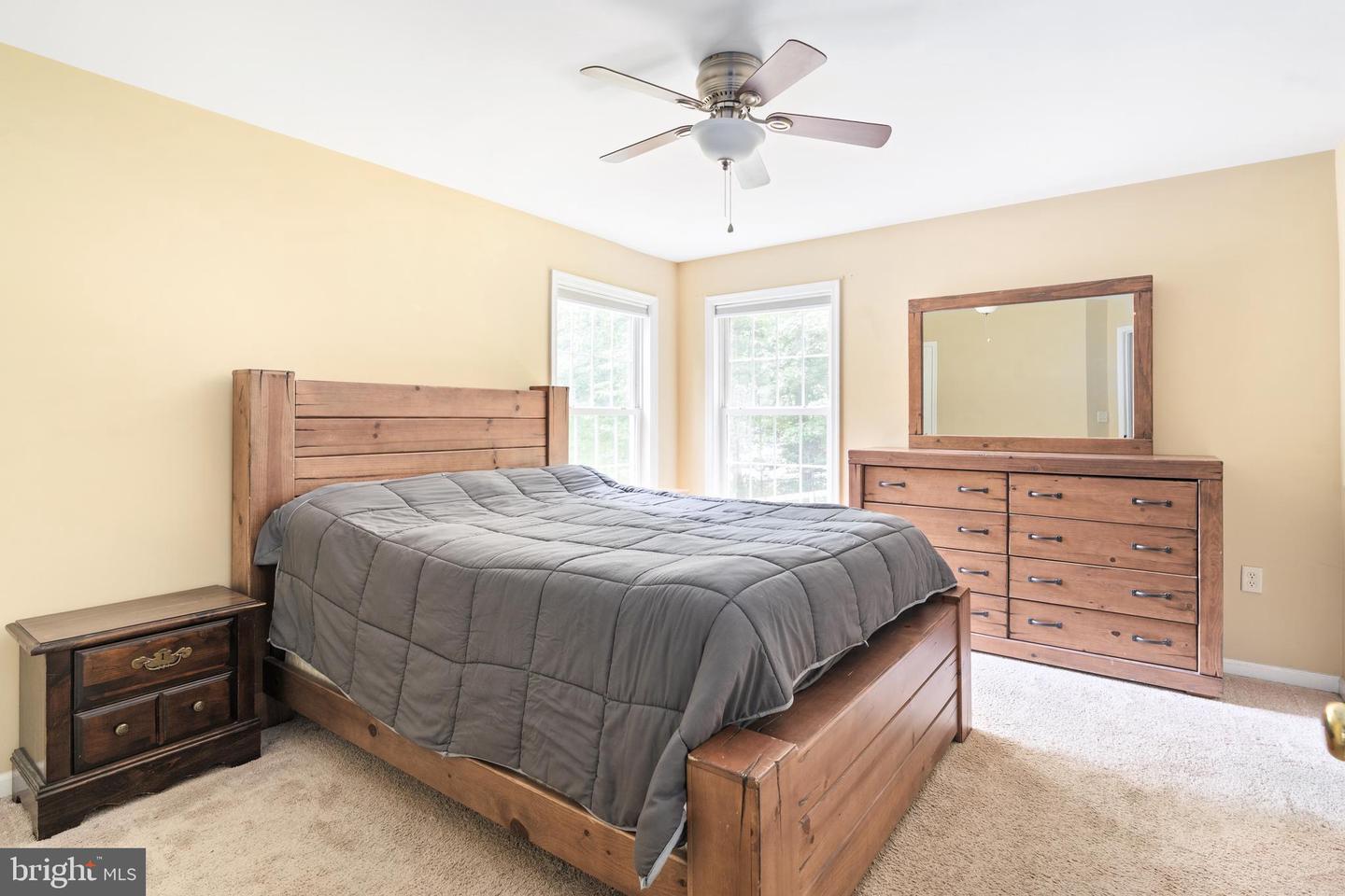 600 ABBEY DR, RUTHER GLEN, Virginia 22546, 4 Bedrooms Bedrooms, 8 Rooms Rooms,3 BathroomsBathrooms,Residential,For sale,600 ABBEY DR,VACV2008654 MLS # VACV2008654