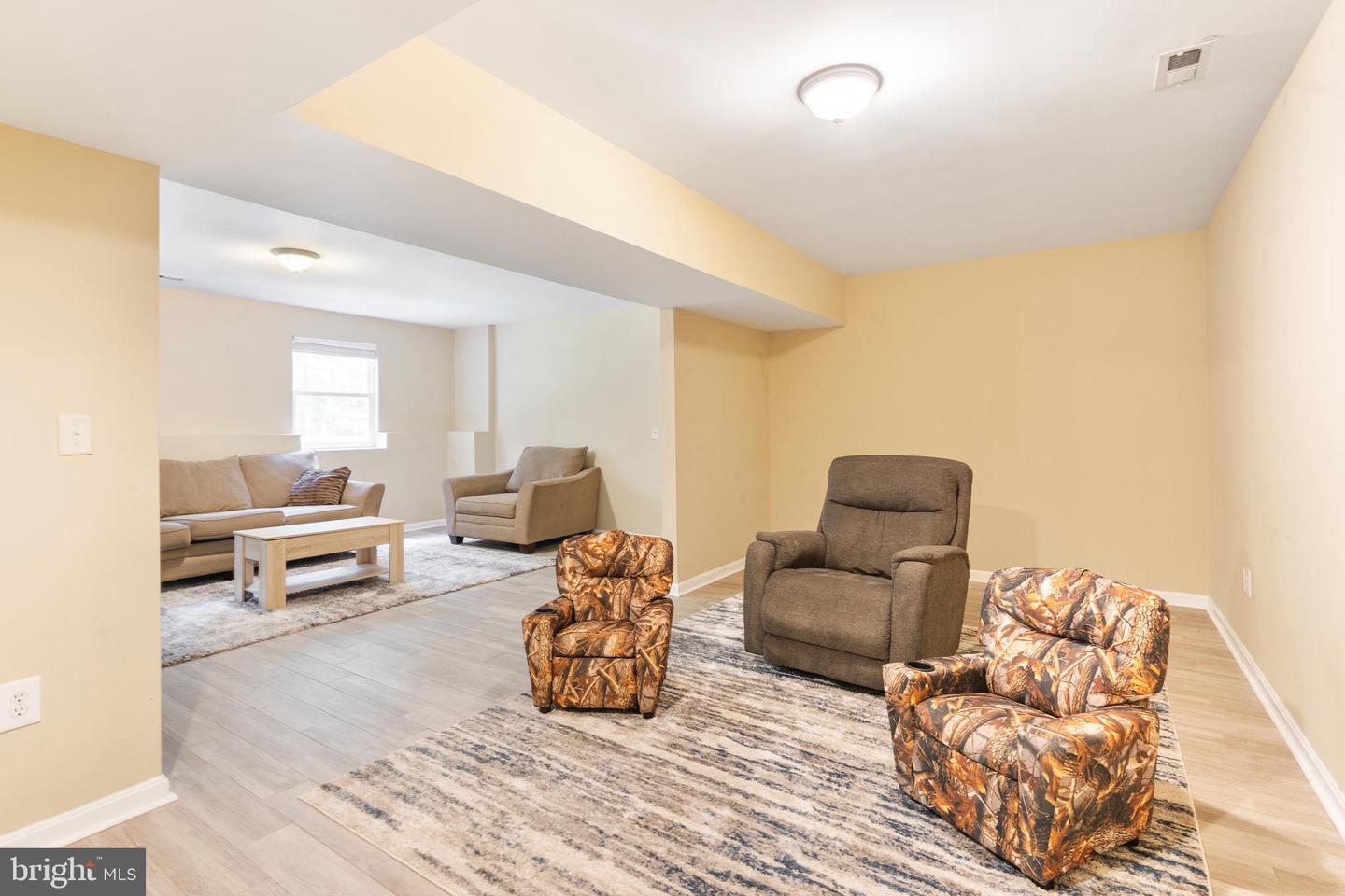 600 ABBEY DR, RUTHER GLEN, Virginia 22546, 4 Bedrooms Bedrooms, 8 Rooms Rooms,3 BathroomsBathrooms,Residential,For sale,600 ABBEY DR,VACV2008654 MLS # VACV2008654