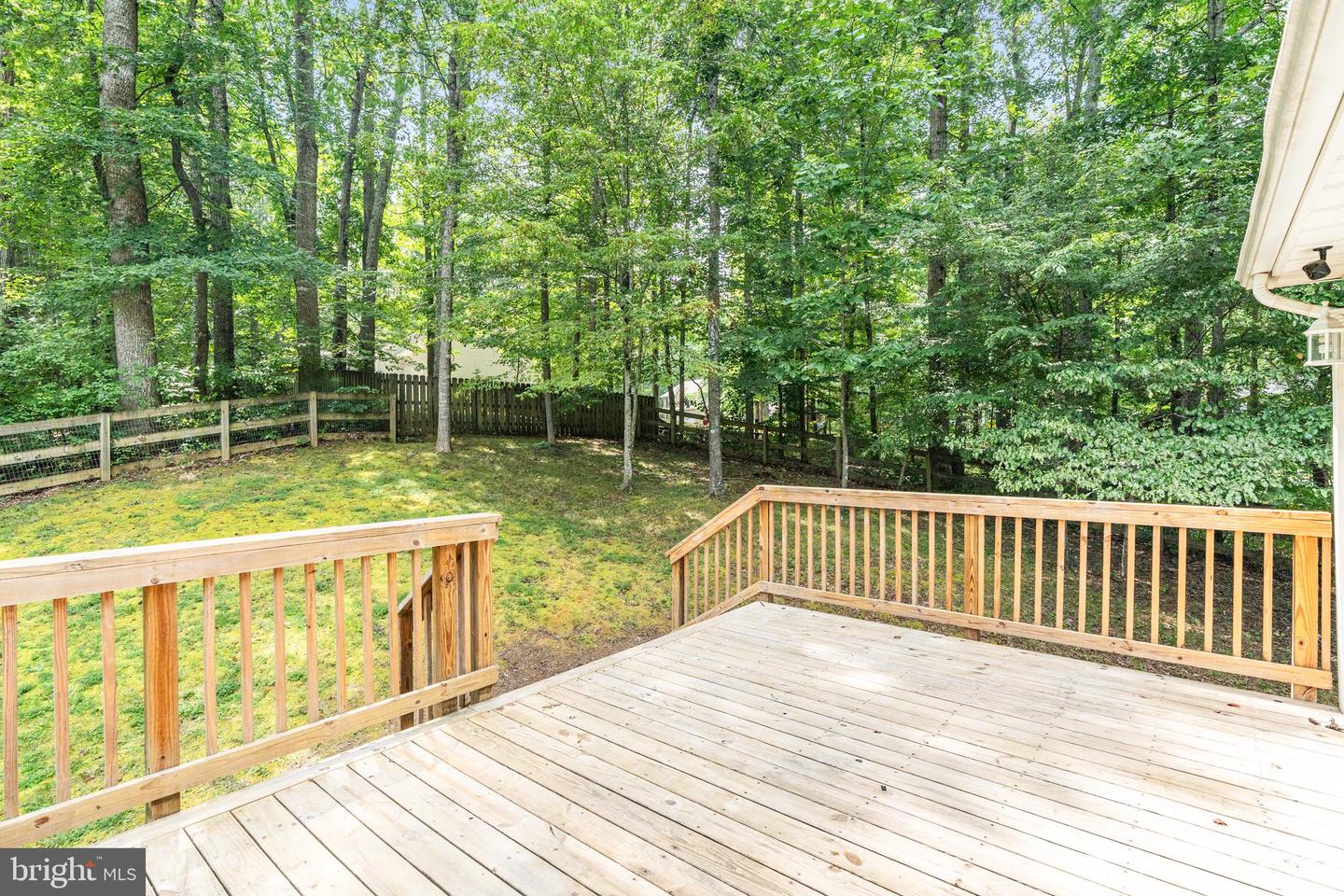 600 ABBEY DR, RUTHER GLEN, Virginia 22546, 4 Bedrooms Bedrooms, 8 Rooms Rooms,3 BathroomsBathrooms,Residential,For sale,600 ABBEY DR,VACV2008654 MLS # VACV2008654