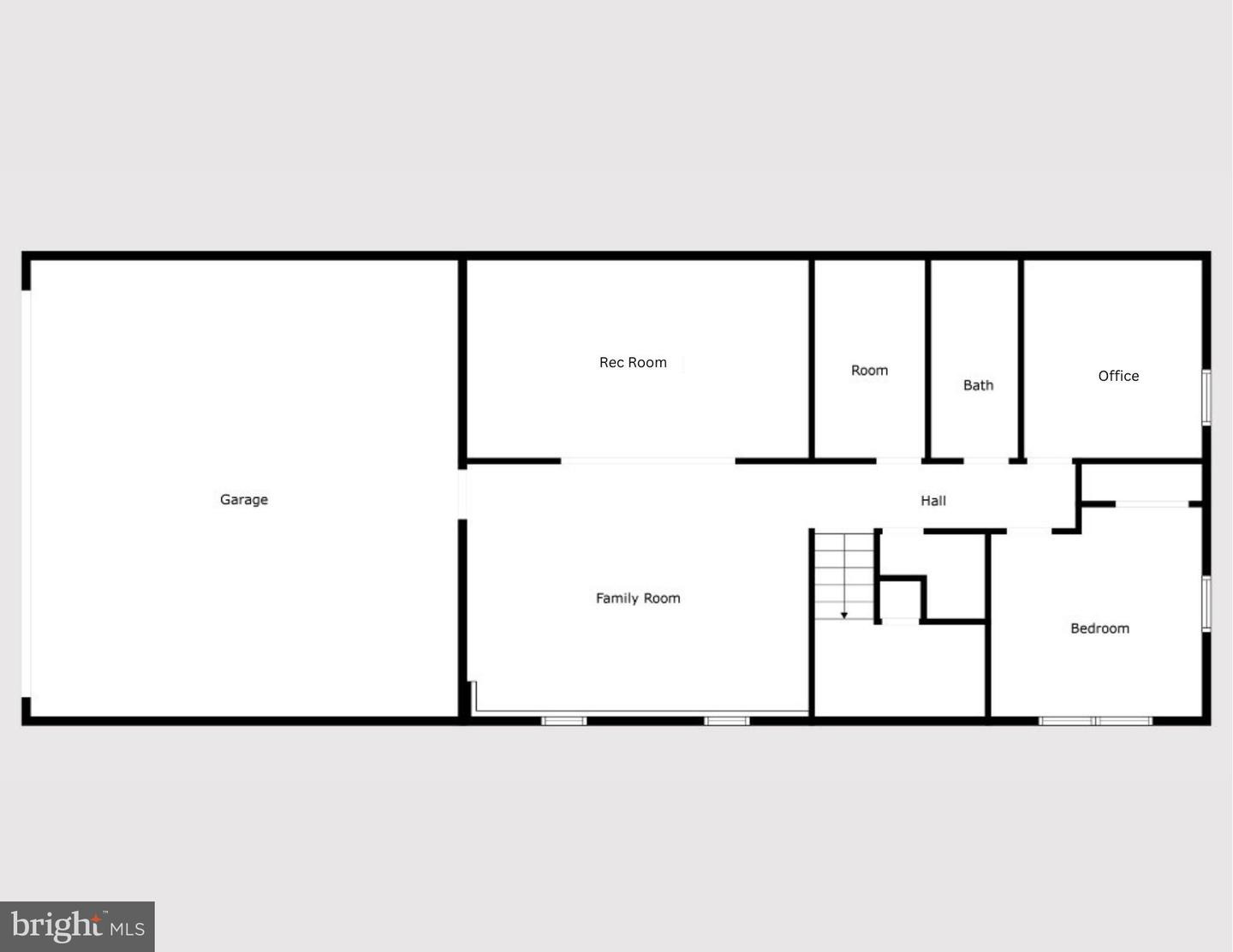 600 ABBEY DR, RUTHER GLEN, Virginia 22546, 4 Bedrooms Bedrooms, 8 Rooms Rooms,3 BathroomsBathrooms,Residential,For sale,600 ABBEY DR,VACV2008654 MLS # VACV2008654
