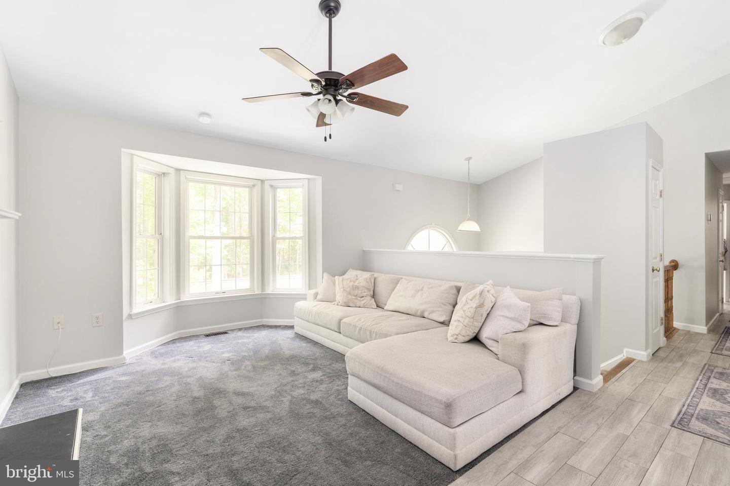 600 ABBEY DR, RUTHER GLEN, Virginia 22546, 4 Bedrooms Bedrooms, 8 Rooms Rooms,3 BathroomsBathrooms,Residential,For sale,600 ABBEY DR,VACV2008654 MLS # VACV2008654