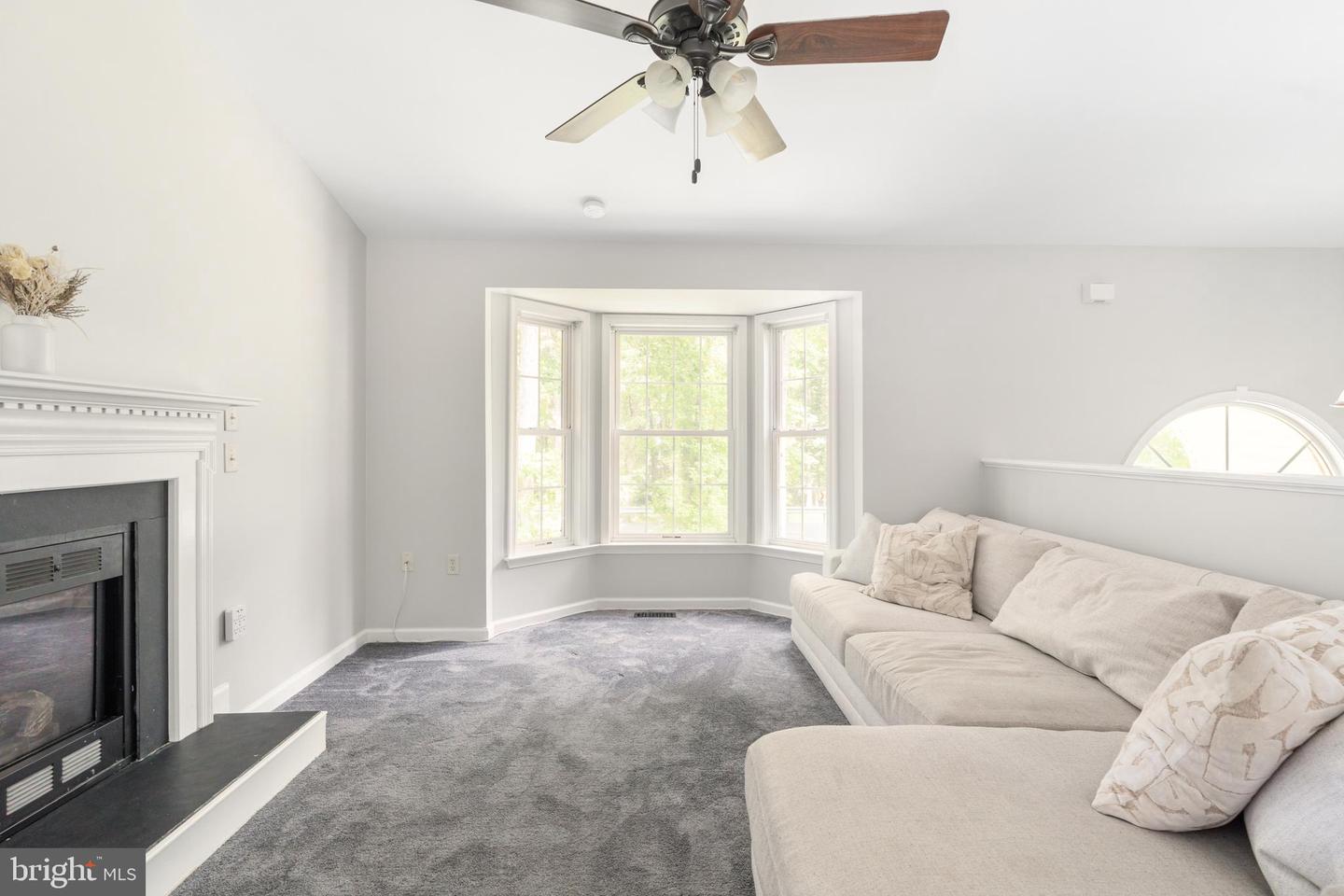 600 ABBEY DR, RUTHER GLEN, Virginia 22546, 4 Bedrooms Bedrooms, 8 Rooms Rooms,3 BathroomsBathrooms,Residential,For sale,600 ABBEY DR,VACV2008654 MLS # VACV2008654