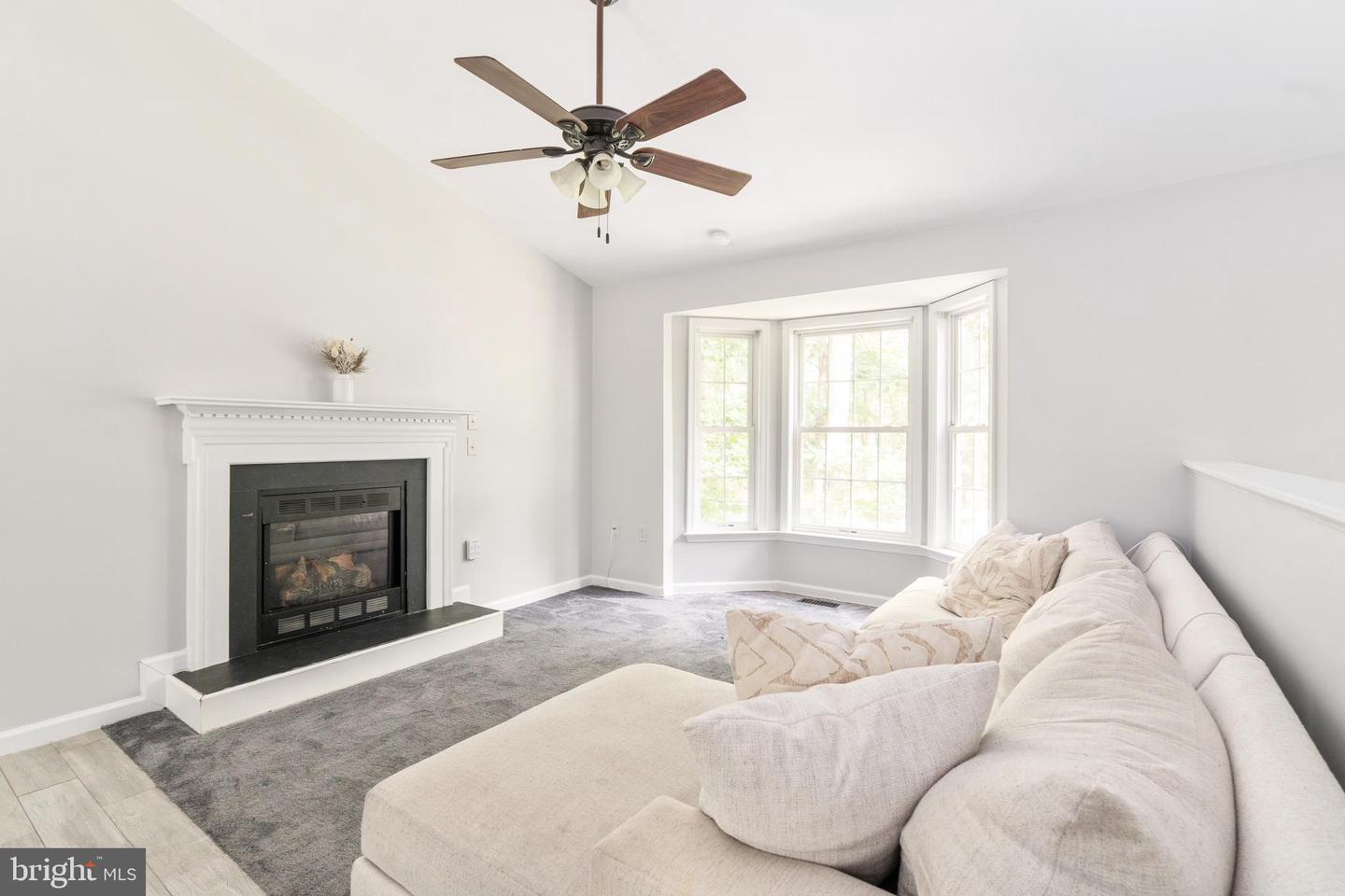 600 ABBEY DR, RUTHER GLEN, Virginia 22546, 4 Bedrooms Bedrooms, 8 Rooms Rooms,3 BathroomsBathrooms,Residential,For sale,600 ABBEY DR,VACV2008654 MLS # VACV2008654