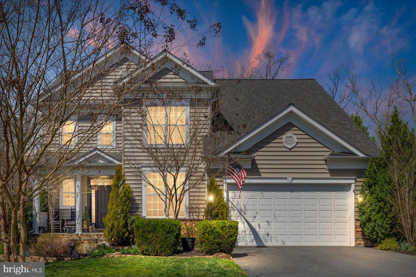 18 SMELTERS TRACE RD, STAFFORD, Virginia 22554, 5 Bedrooms Bedrooms, ,3 BathroomsBathrooms,Residential,For sale,18 SMELTERS TRACE RD,VAST2041706 MLS # VAST2041706